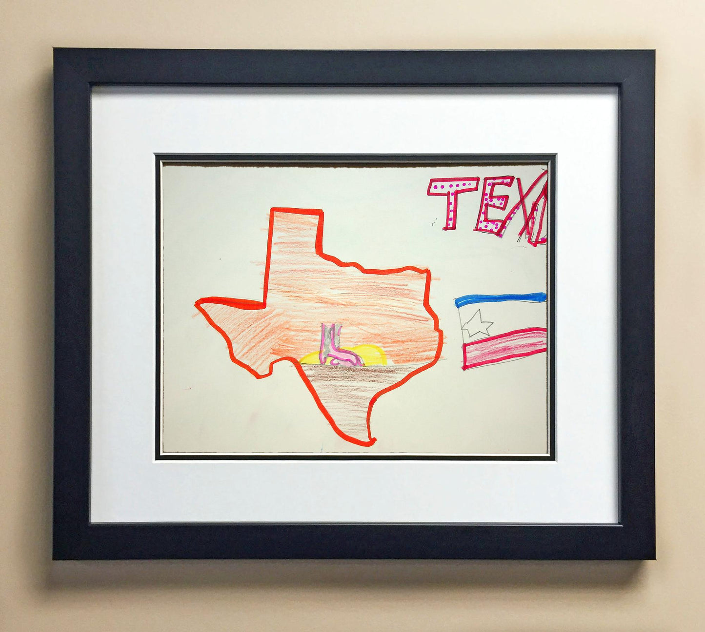 Maylee Su. 2nd Grade Fiedler 00253.jpg