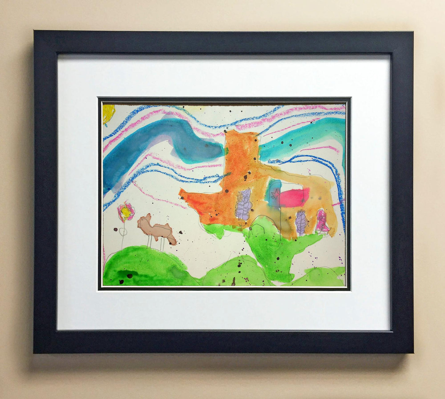 Tenley Sw. 2nd Grade Fiedler 00254.jpg