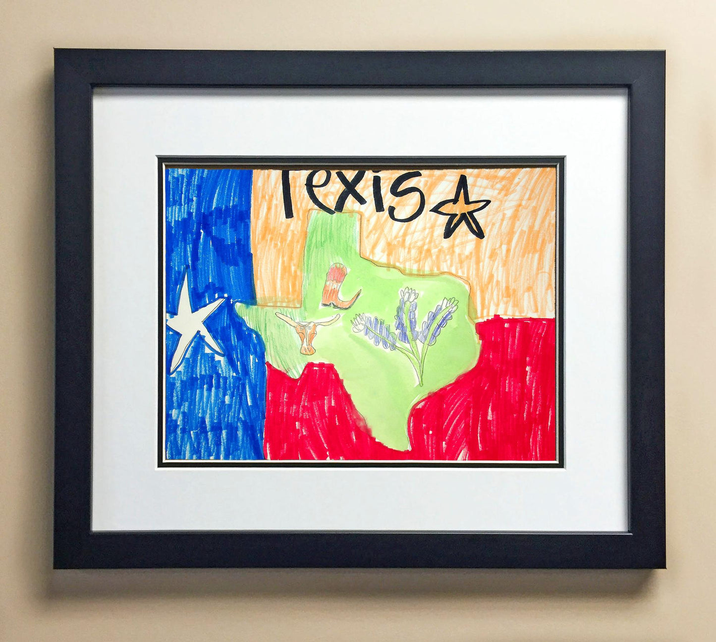 Quinn Be. 2nd Grade Fiedler 00255.jpg