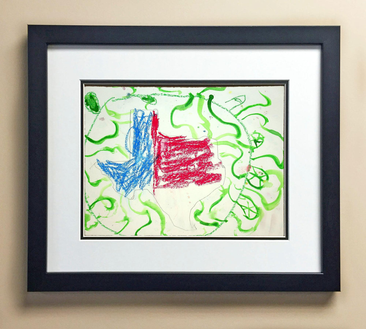 Stetson Ce. 2nd Grade Fiedler 00260.jpg