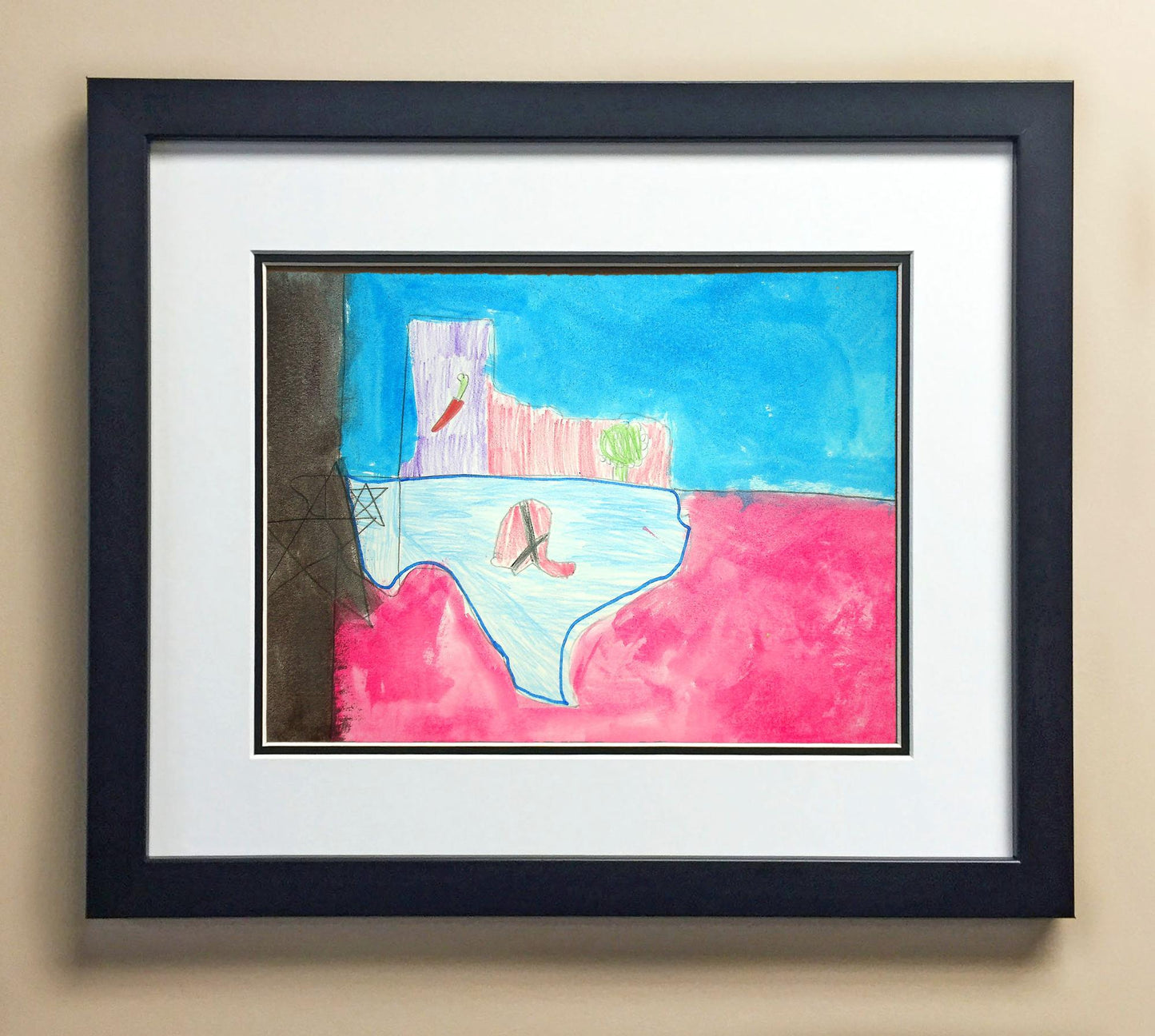 Myles Pi. 2nd Grade Fiedler 00266.jpg