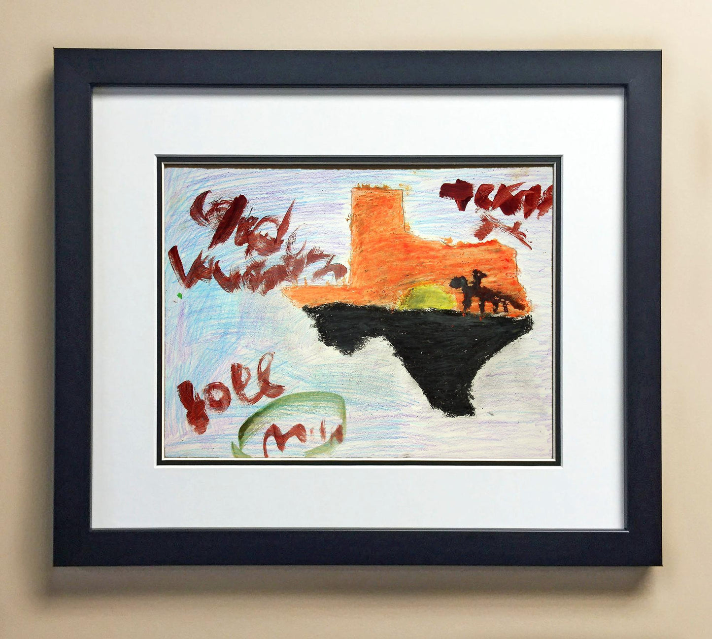 Landon Va. 2nd Grade Fiedler 00268.jpg