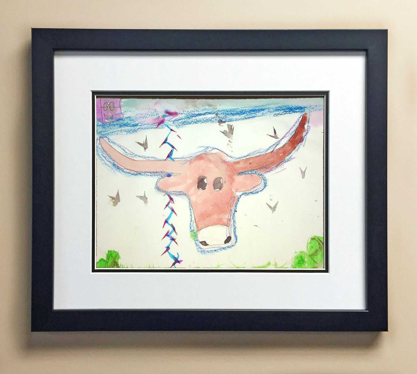 Olivia Pa. 3rd Grade Anderson 00269.jpg