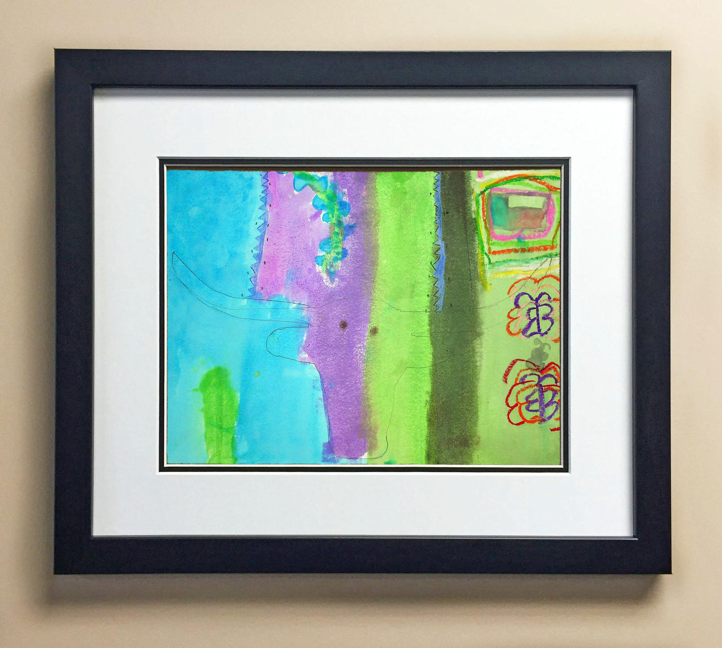 Aaliyah To. 3rd Grade Anderson 00270.jpg