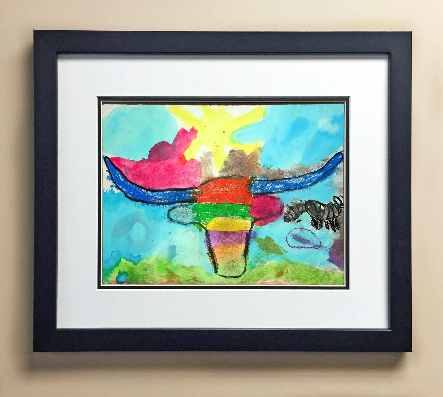 Larry Cu. 3rd Grade Anderson 00271.jpg