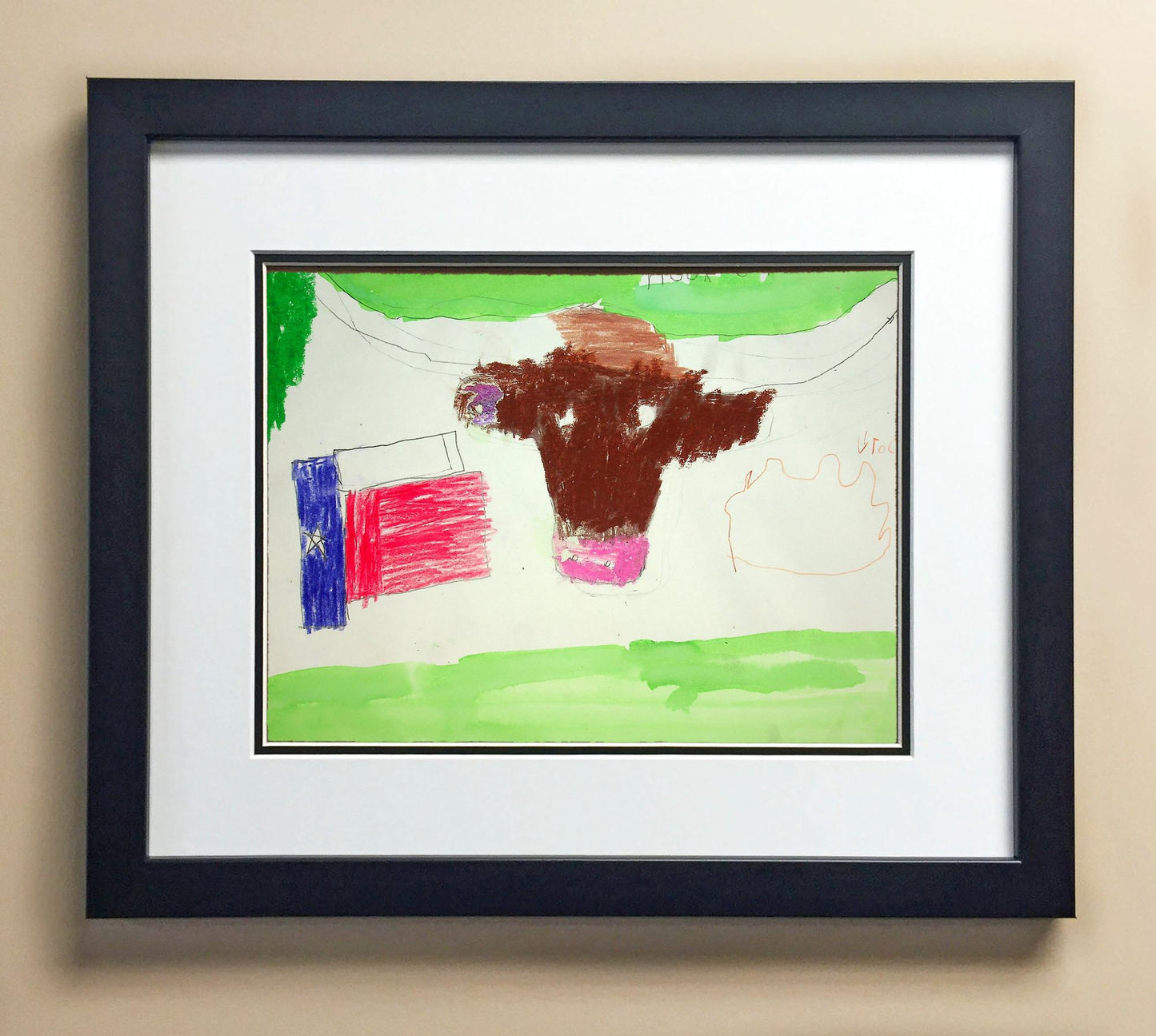 Gunner Lo. 3rd Grade Anderson 00272.jpg