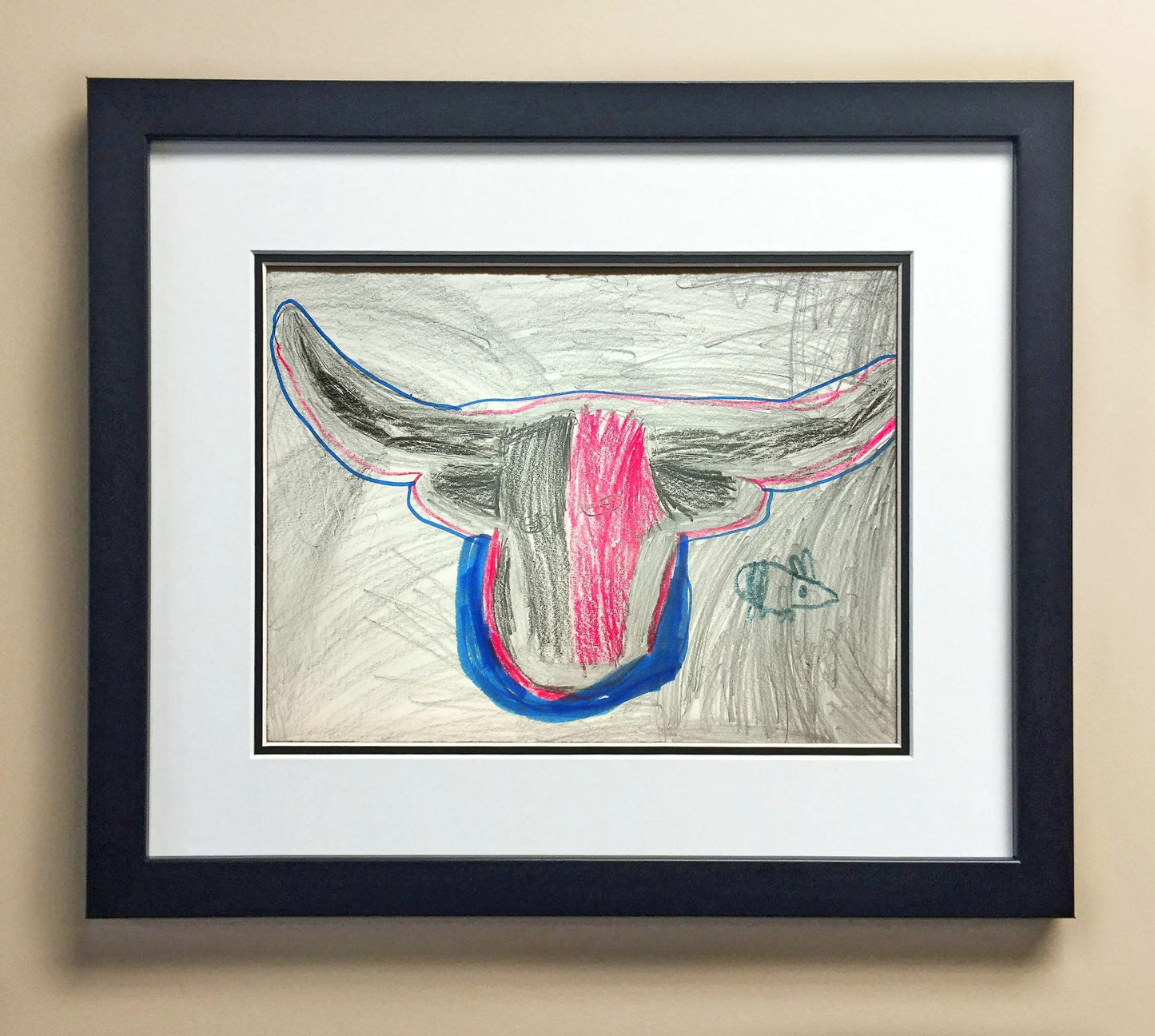 Zahid Nu. 3rd Grade Anderson 00276.jpg