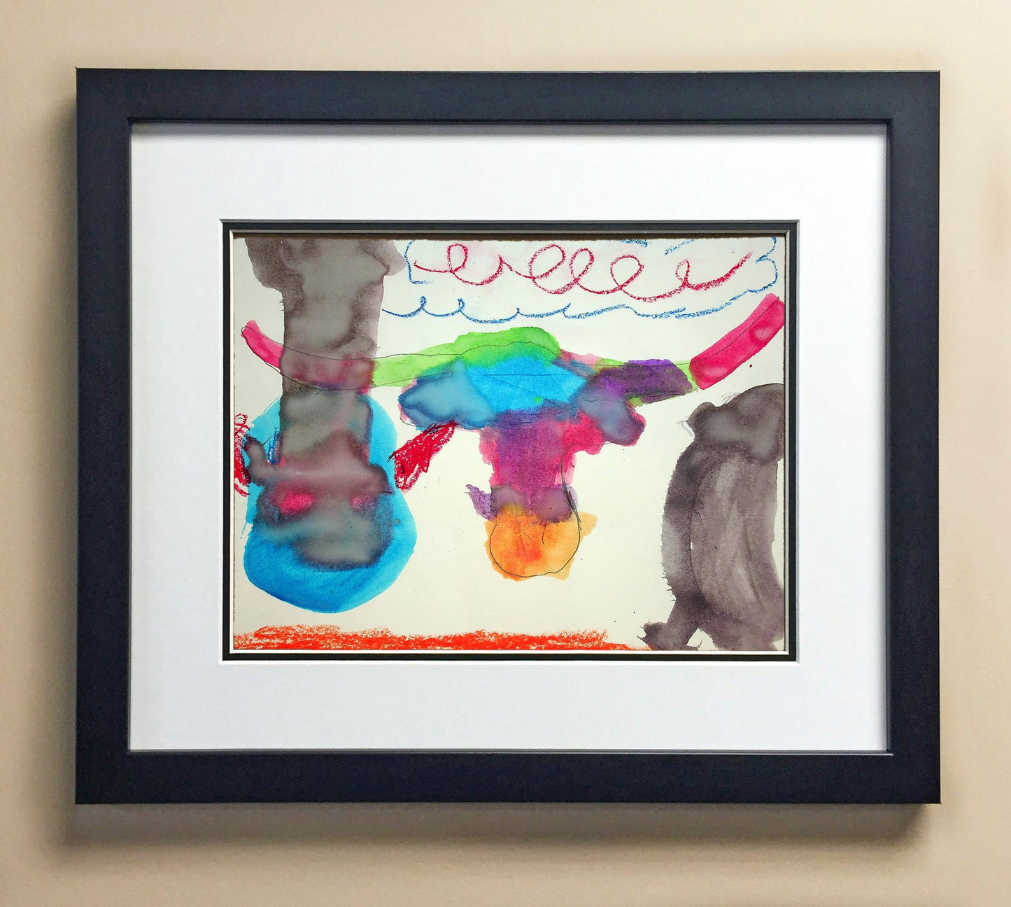 Myer Ja. 3rd Grade Anderson 00277.jpg