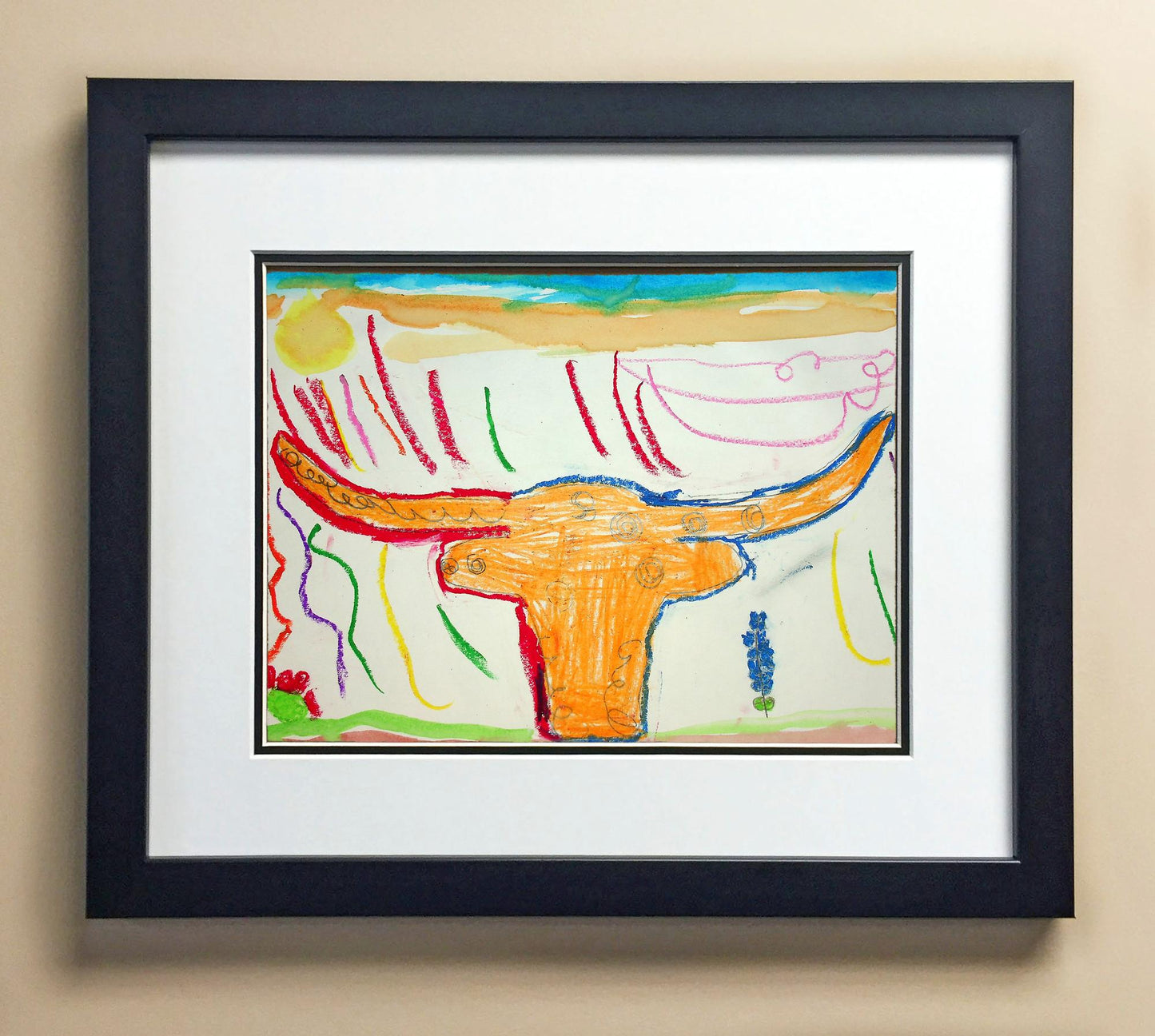 Alexa Co. 3rd Grade Anderson 00278.jpg