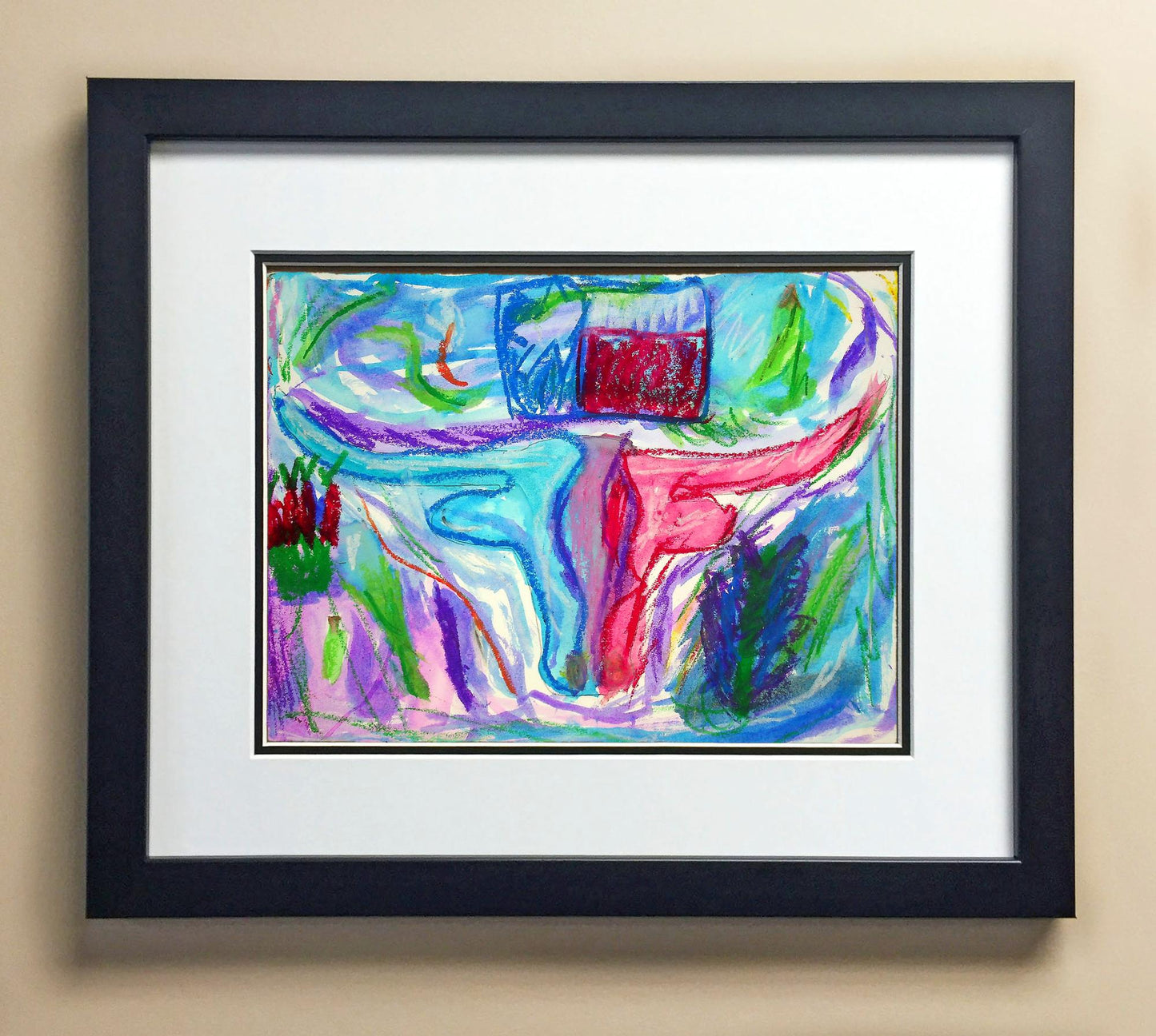 Anahi Ja. 3rd Grade Anderson 00279.jpg