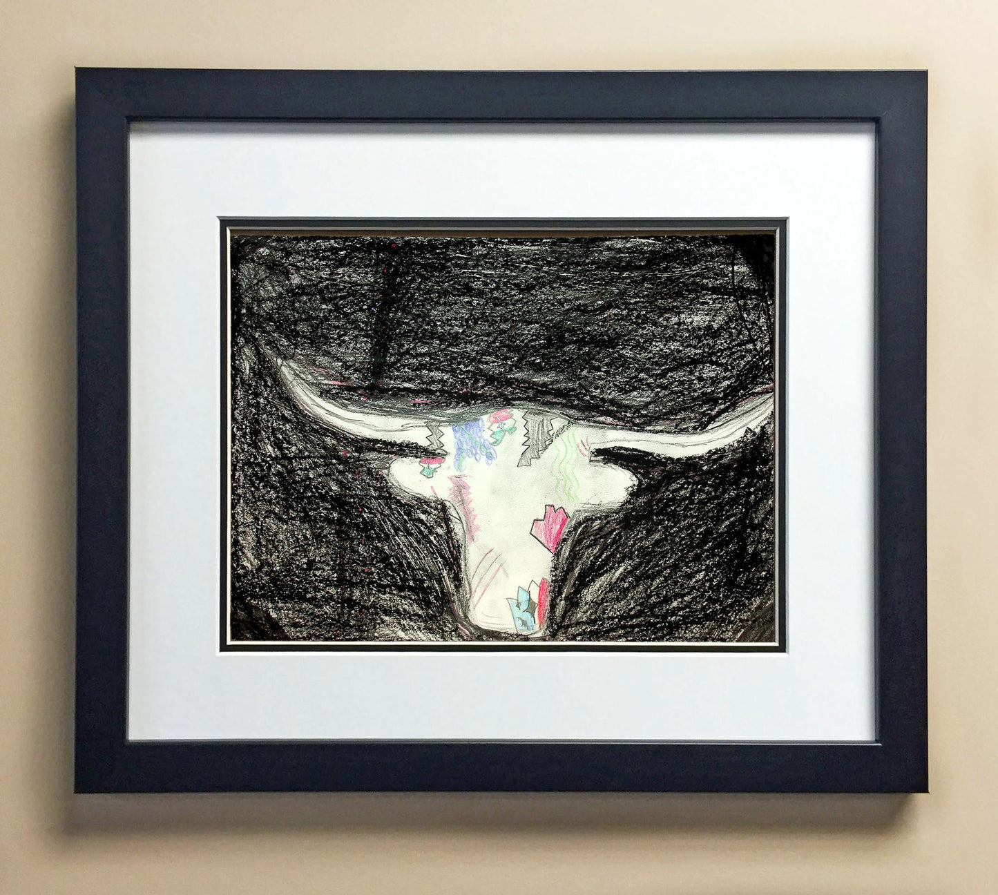 Kaytlyn Ma. 3rd Grade Anderson 00281.jpg