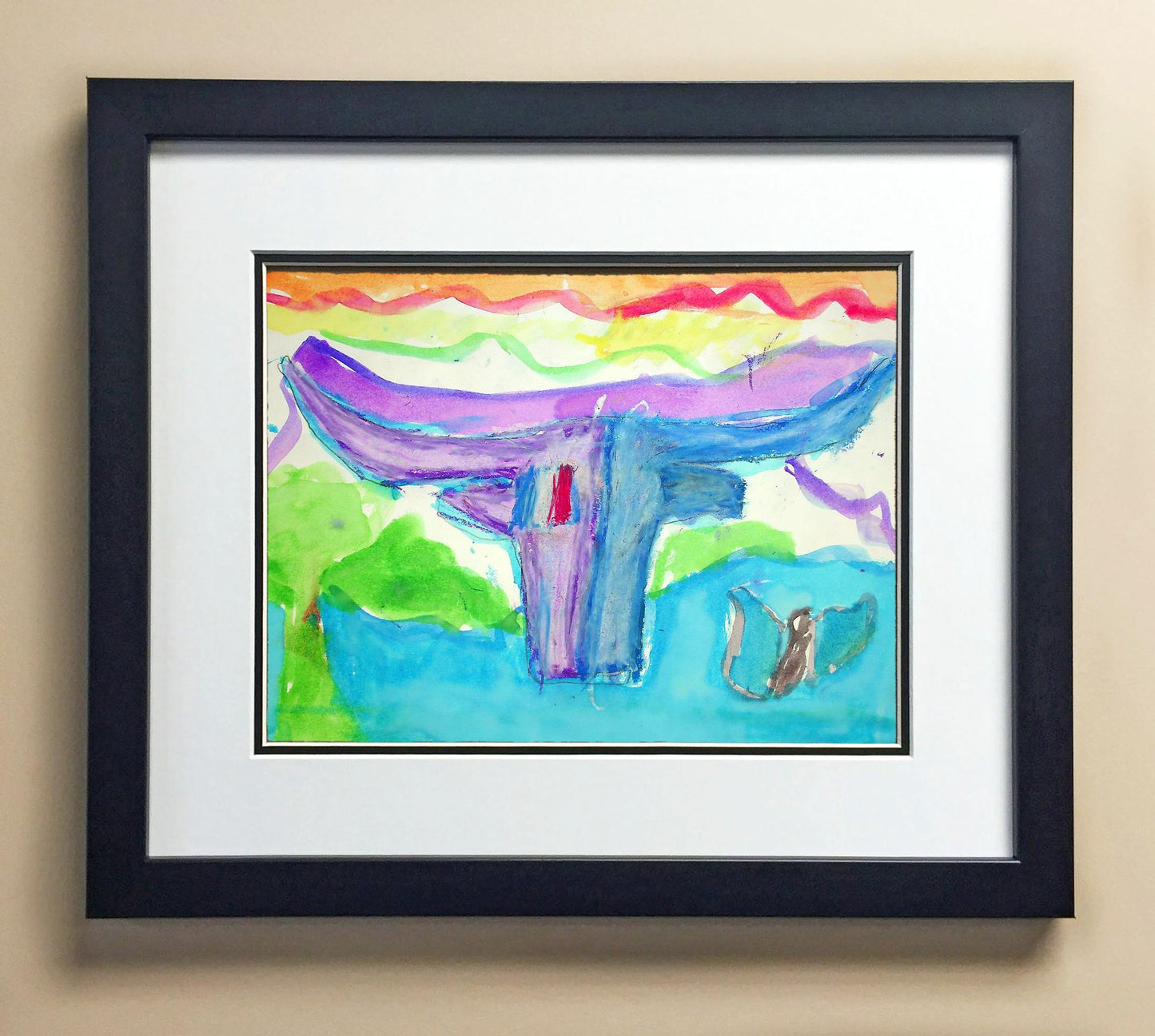 Victoria Re. 3rd Grade Anderson 00283.jpg