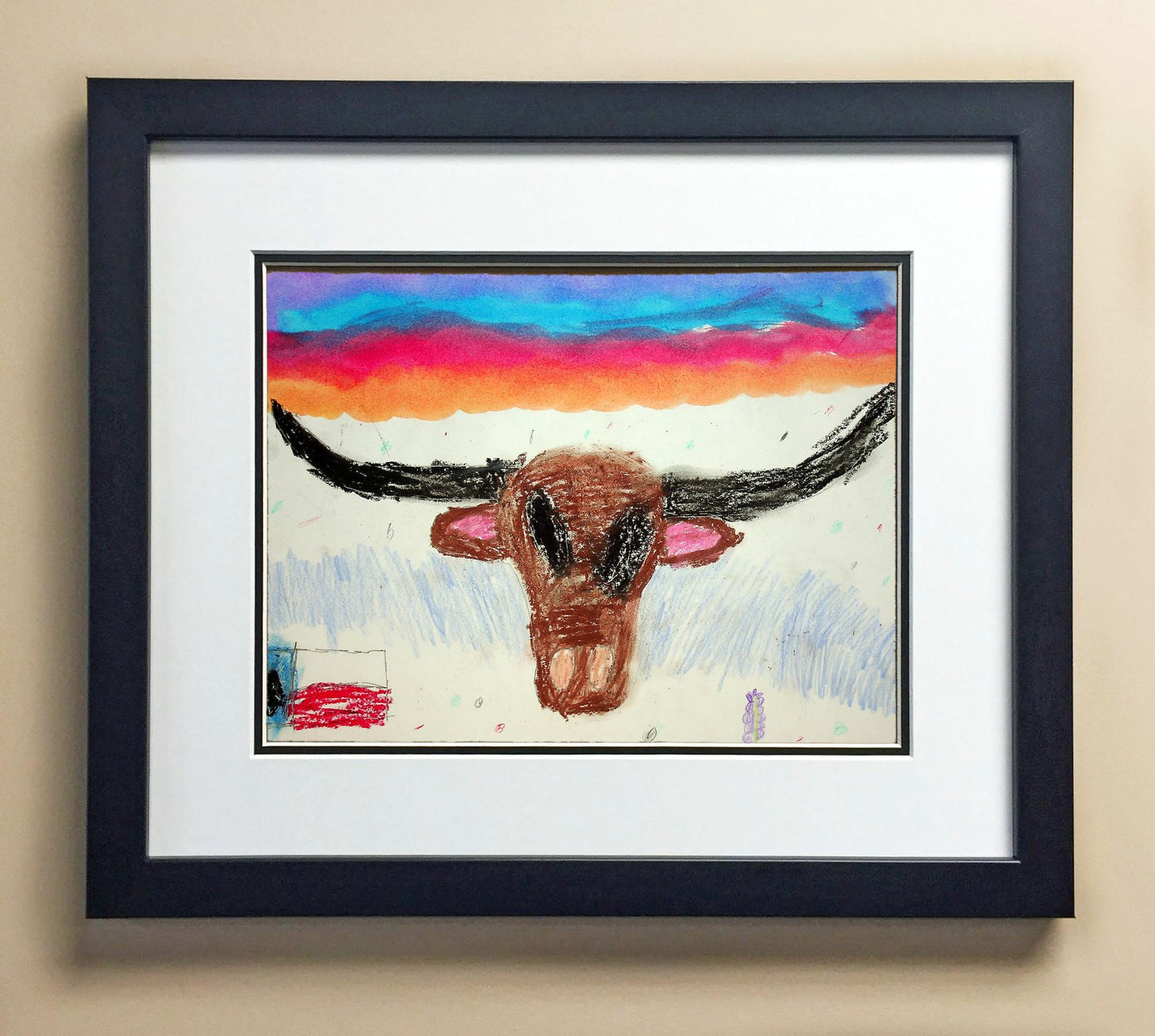 Emma Ba. 3rd Grade Anderson 00284.jpg