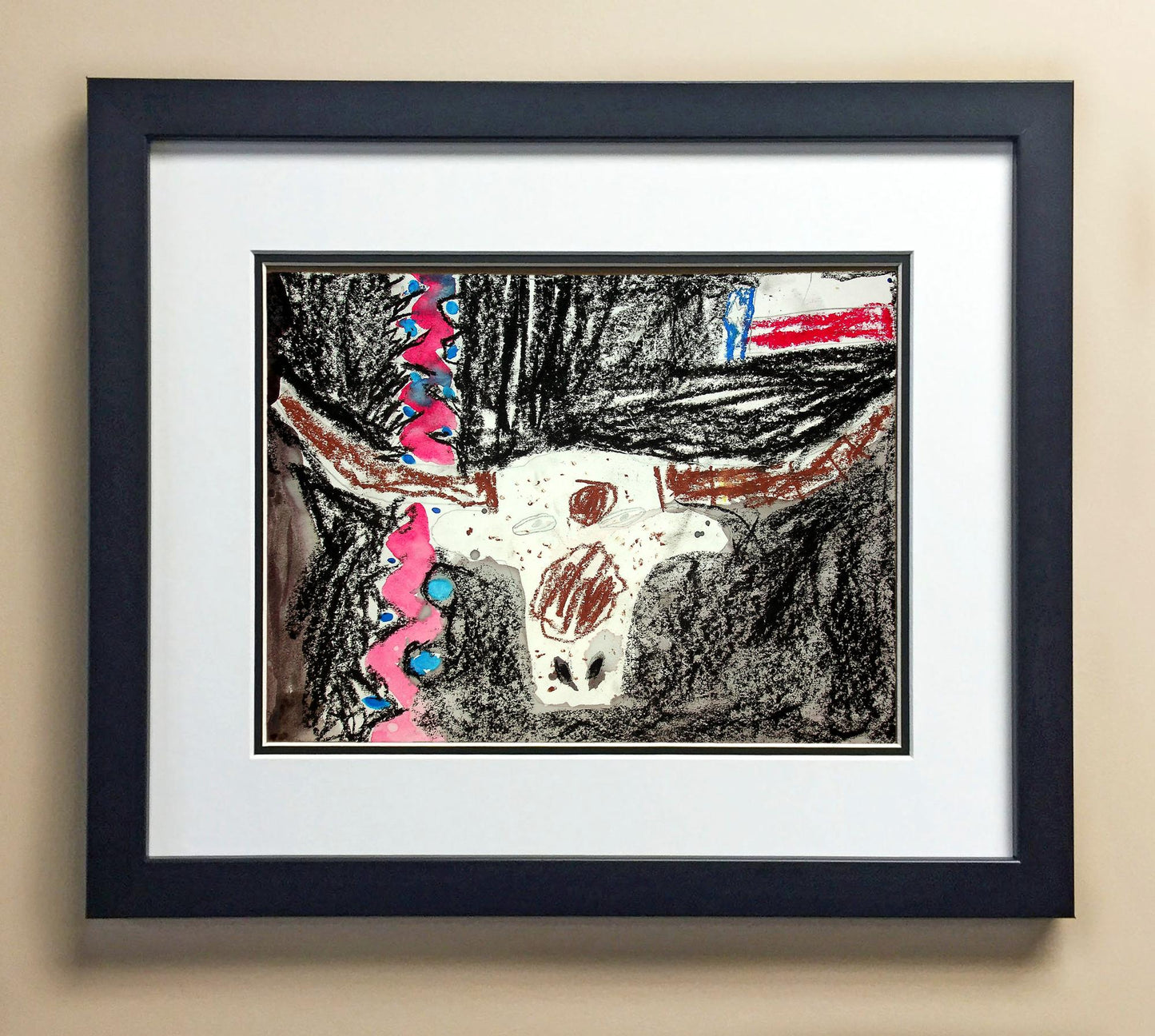 Casten Ne. 3rd Grade Anderson 00286.jpg