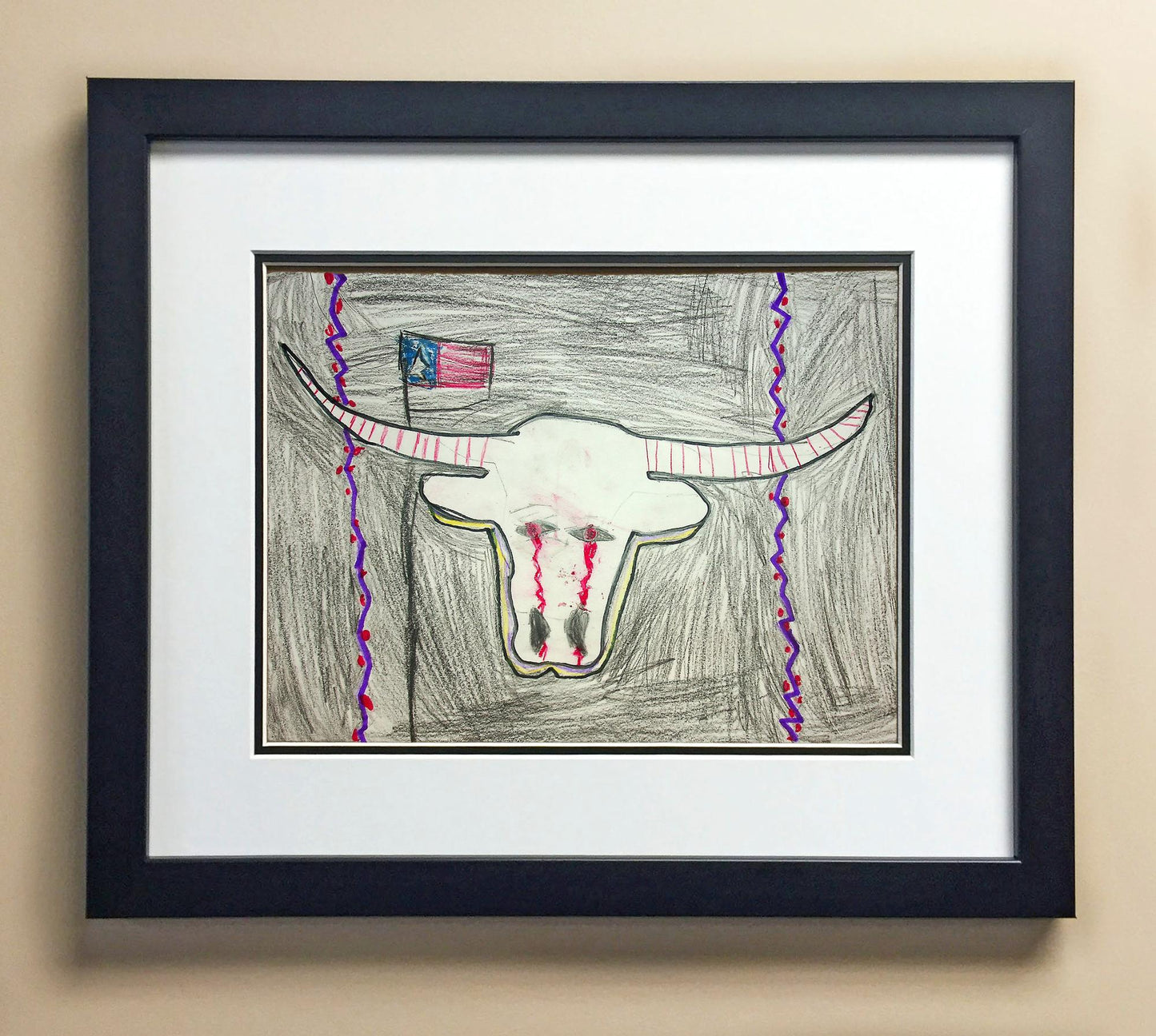 Bruno Ve. 3rd Grade Harris 00290.jpg