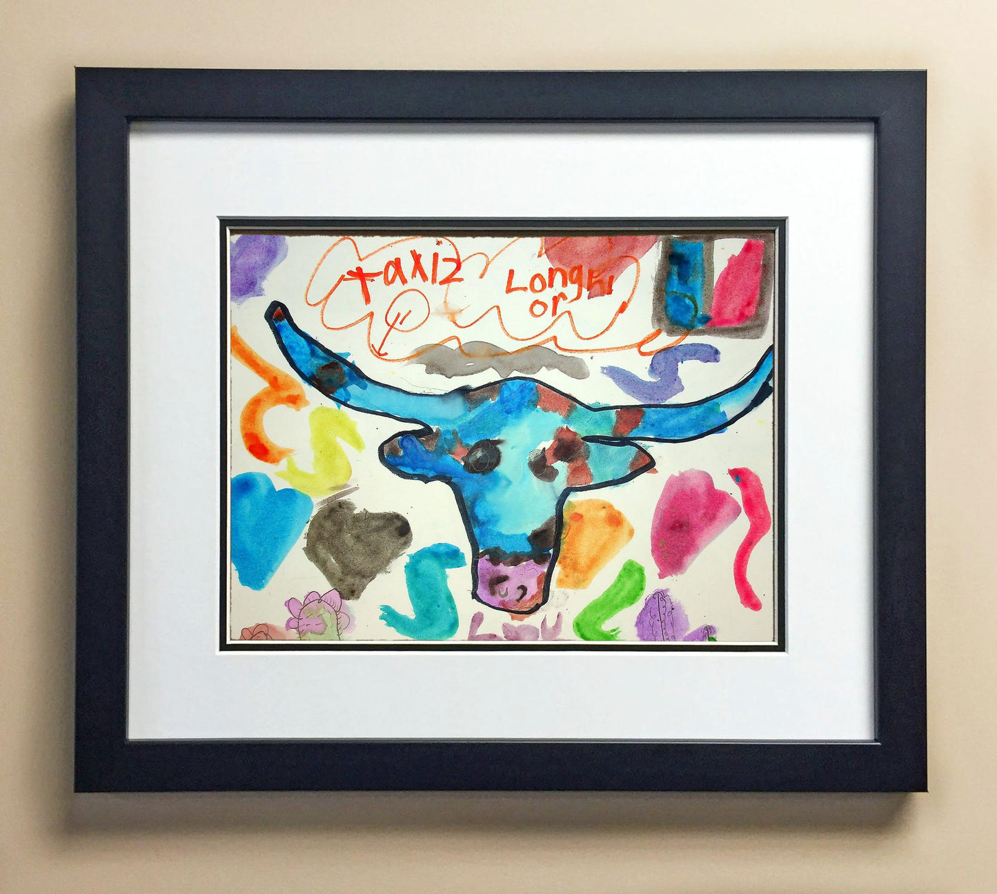 Behlynn Wi. 3rd Grade Harris 00291.jpg