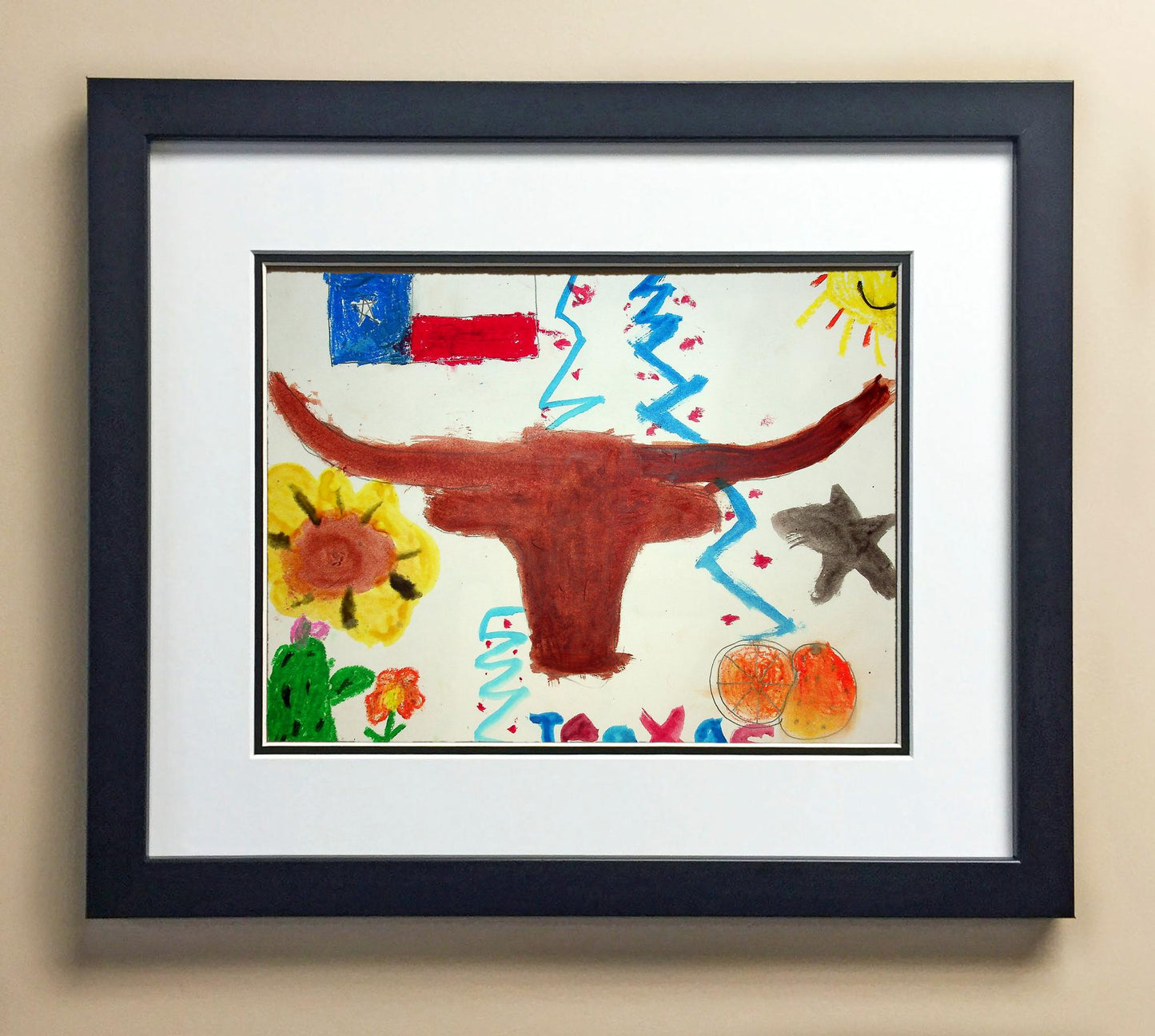 Aaliyah Mo. 3rd Grade Harris 00292.jpg