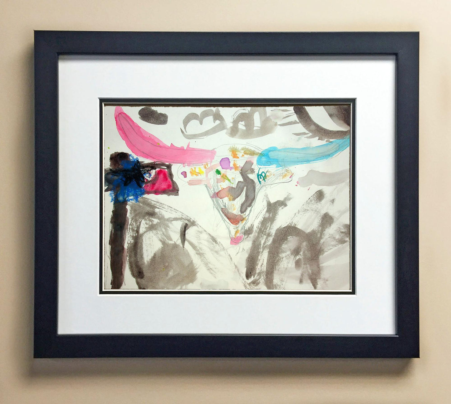 Patricia Av. 3rd Grade Harris 00294.jpg