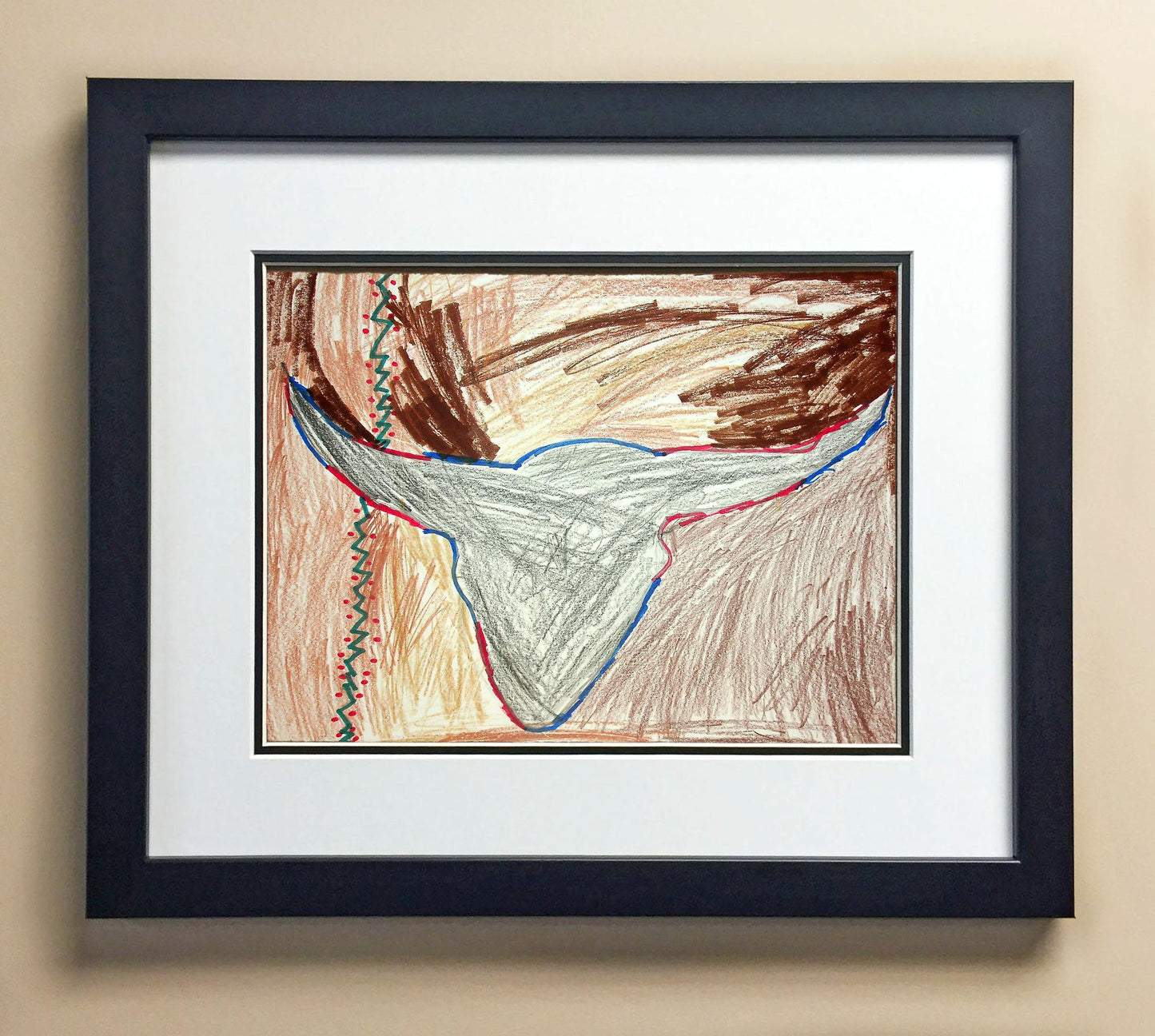 Ramiro Pi. 3rd Grade Harris 00297.jpg