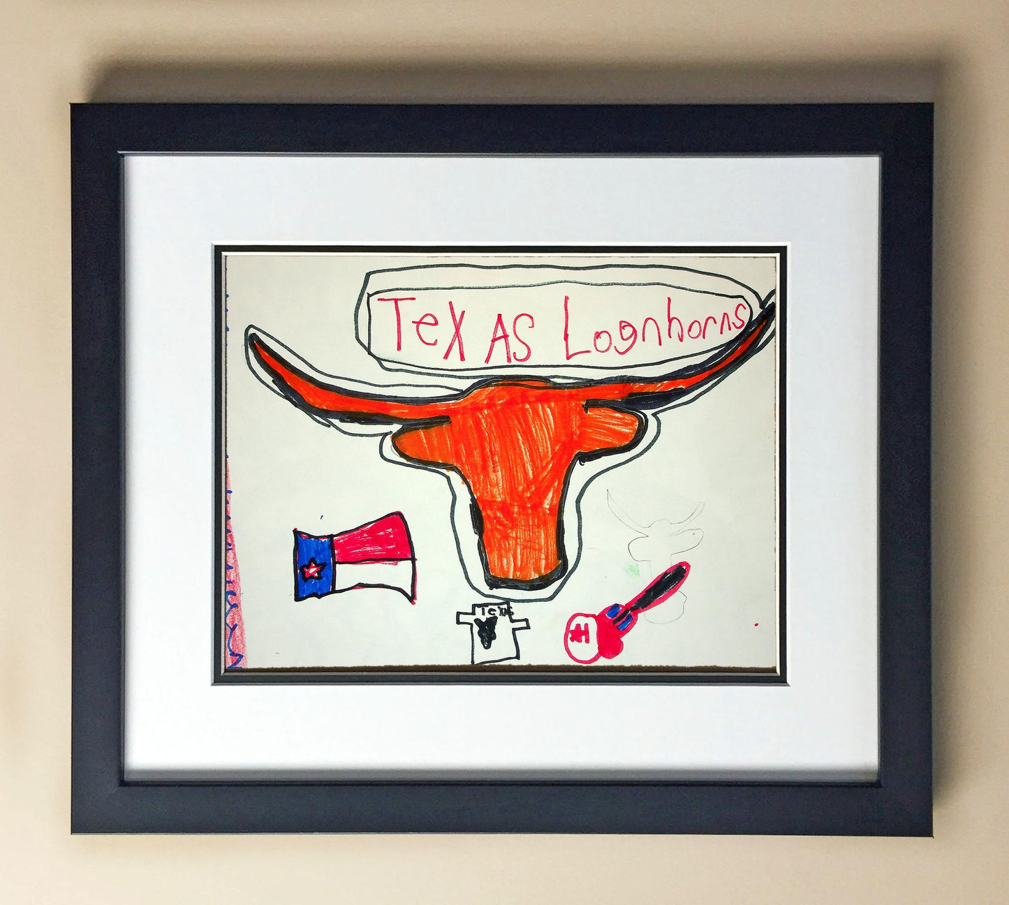 William Ac. 3rd Grade Harris 00300.jpg