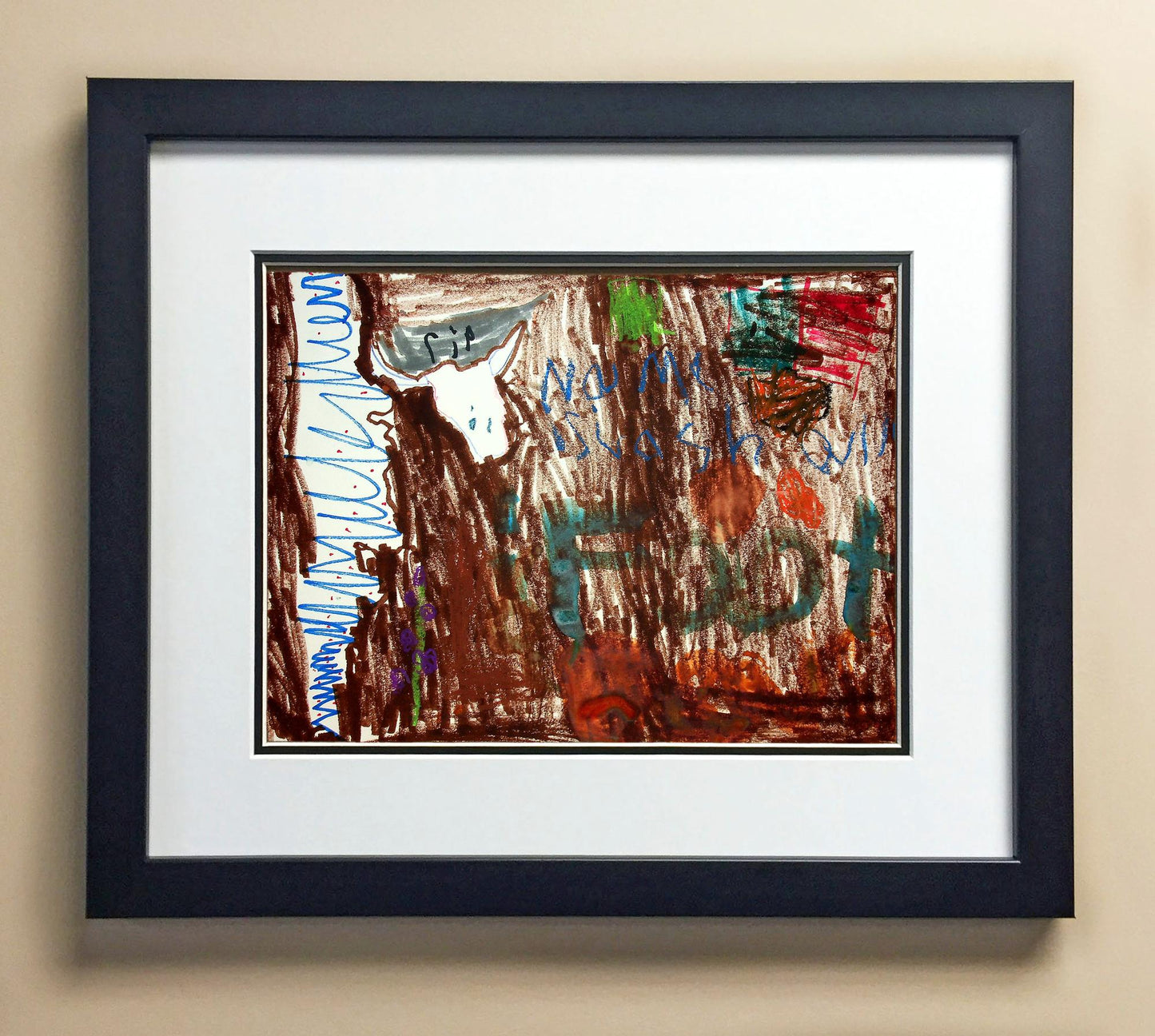 Weston Br. 3rd Grade Harris 00302.jpg