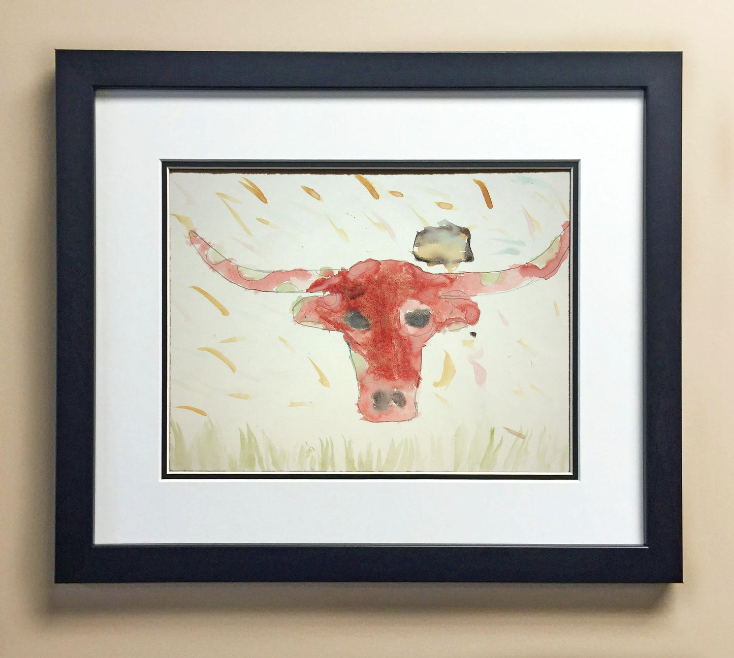 Nathalie Gu. 3rd Grade Harris 00303.jpg