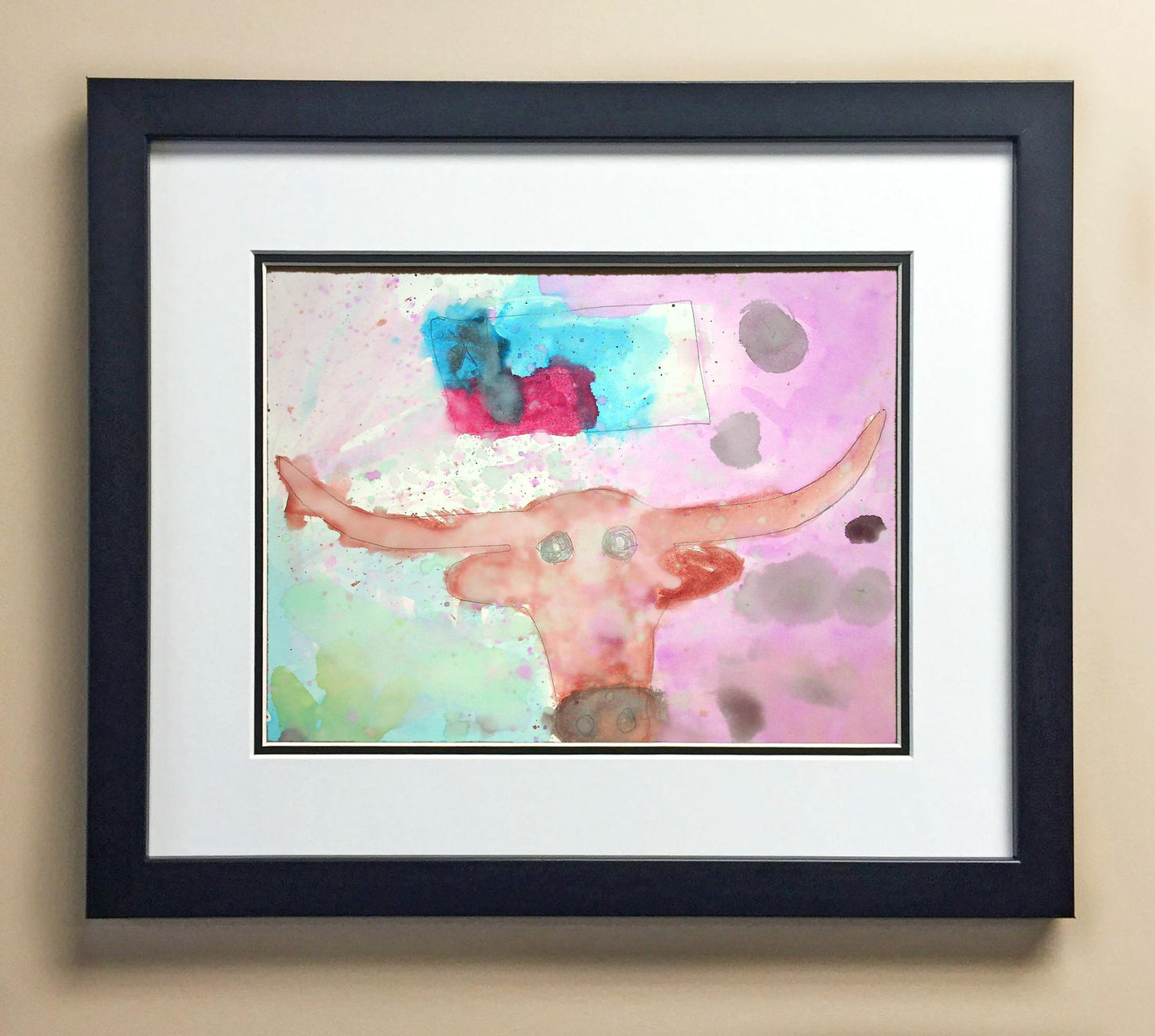 Winter Ge. 3rd Grade Schreiner 00306.jpg