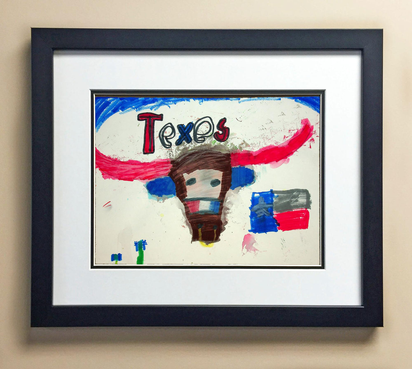 Noah OC. 3rd Grade Schreiner 00311.jpg