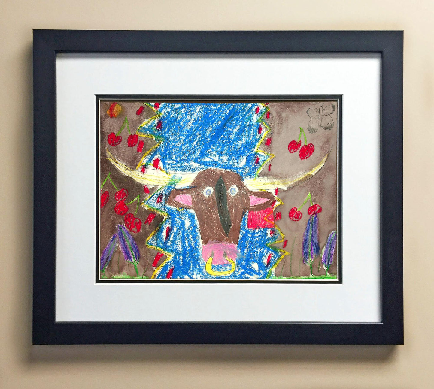 Carsyn Sy. 3rd Grade Schreiner 00313.jpg