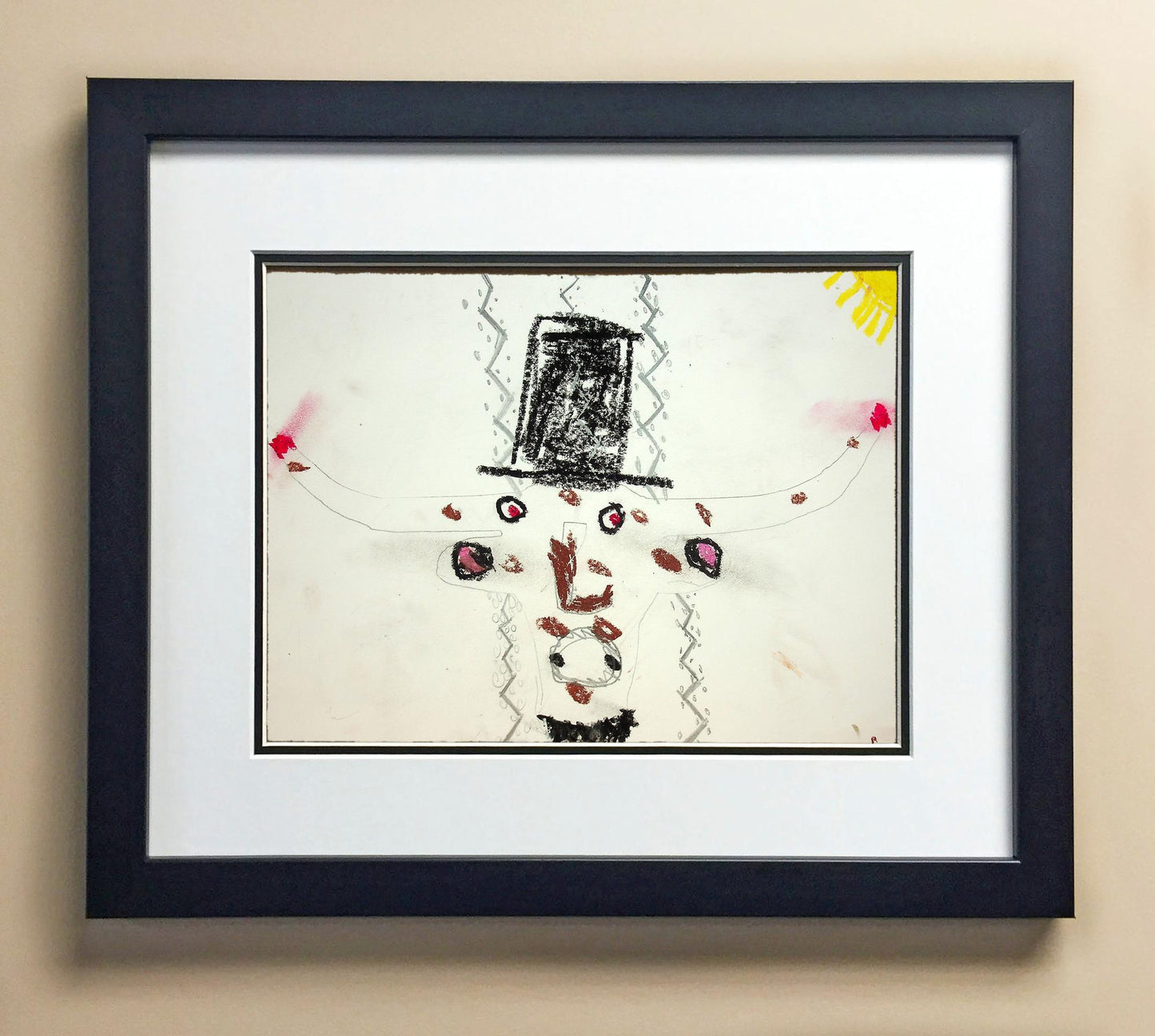 Walker Dy. 3rd Grade Schreiner 00314.jpg