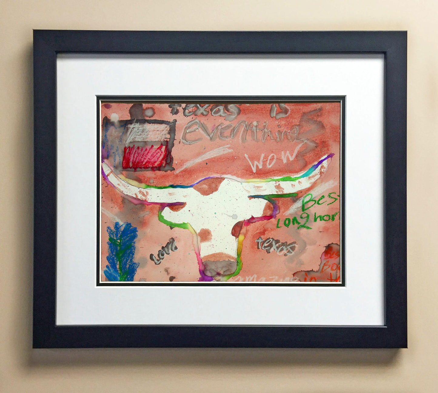 Landri Ra. 3rd Grade Schreiner 00316.jpg