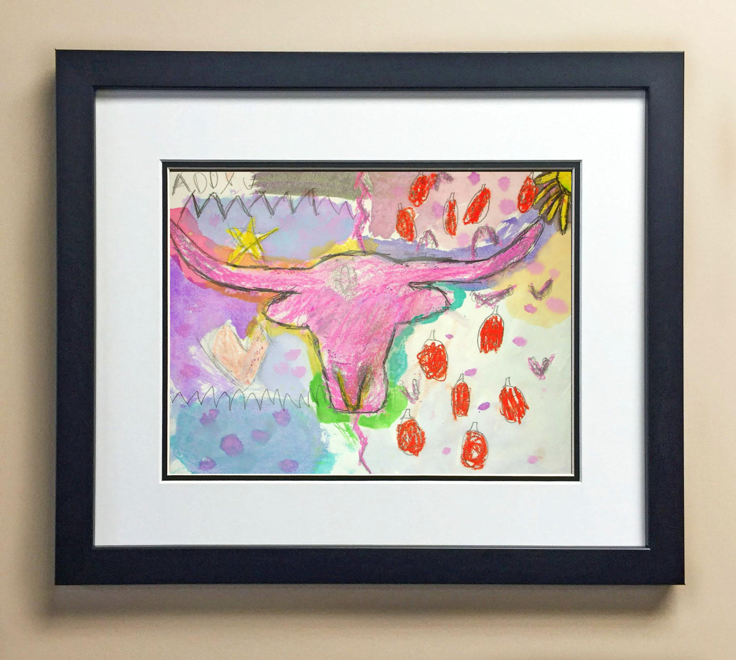 Adelynn Ve. 3rd Grade Schreiner 00317.jpg