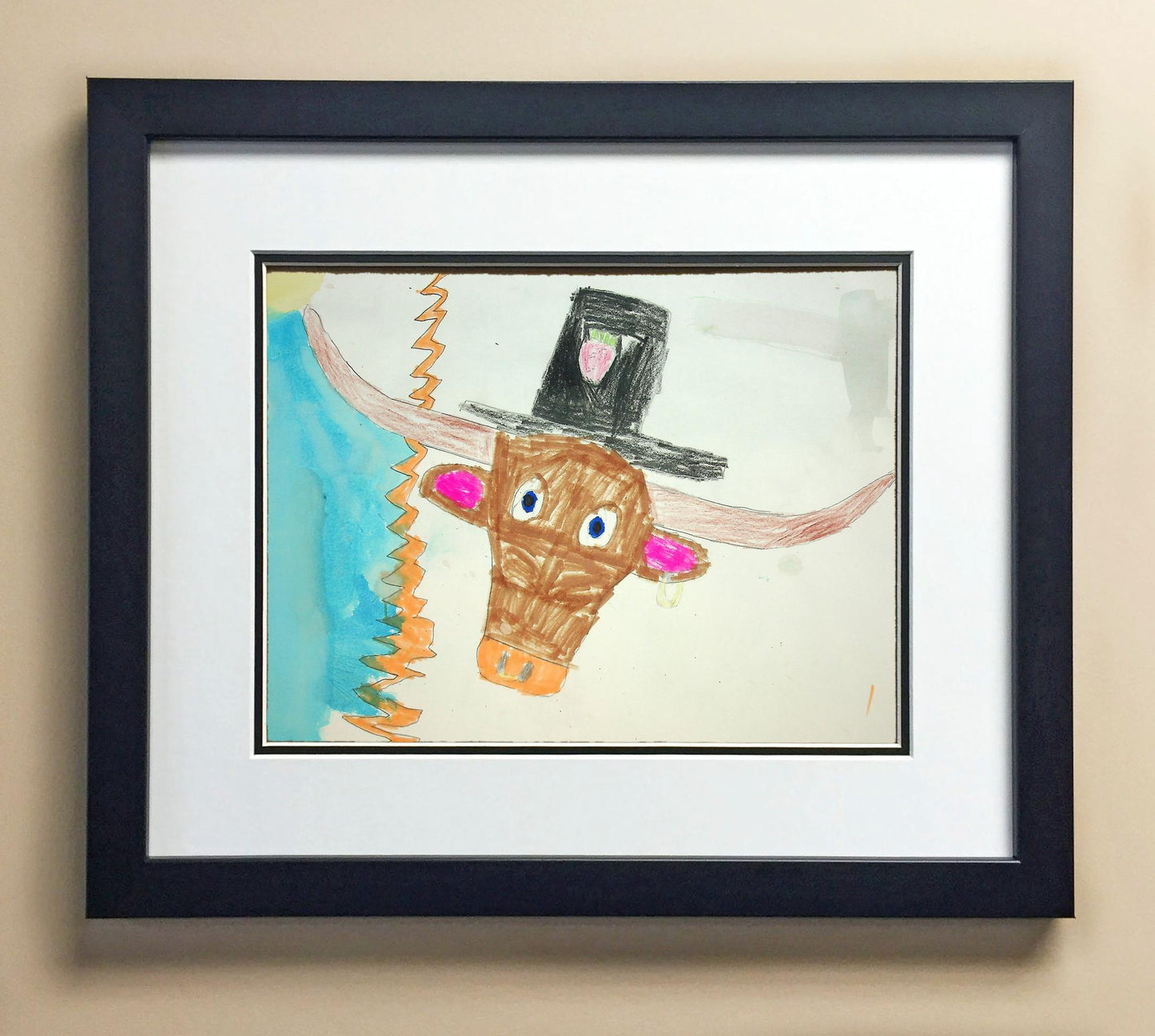 Owen Wi. 3rd Grade Schreiner 00318.jpg