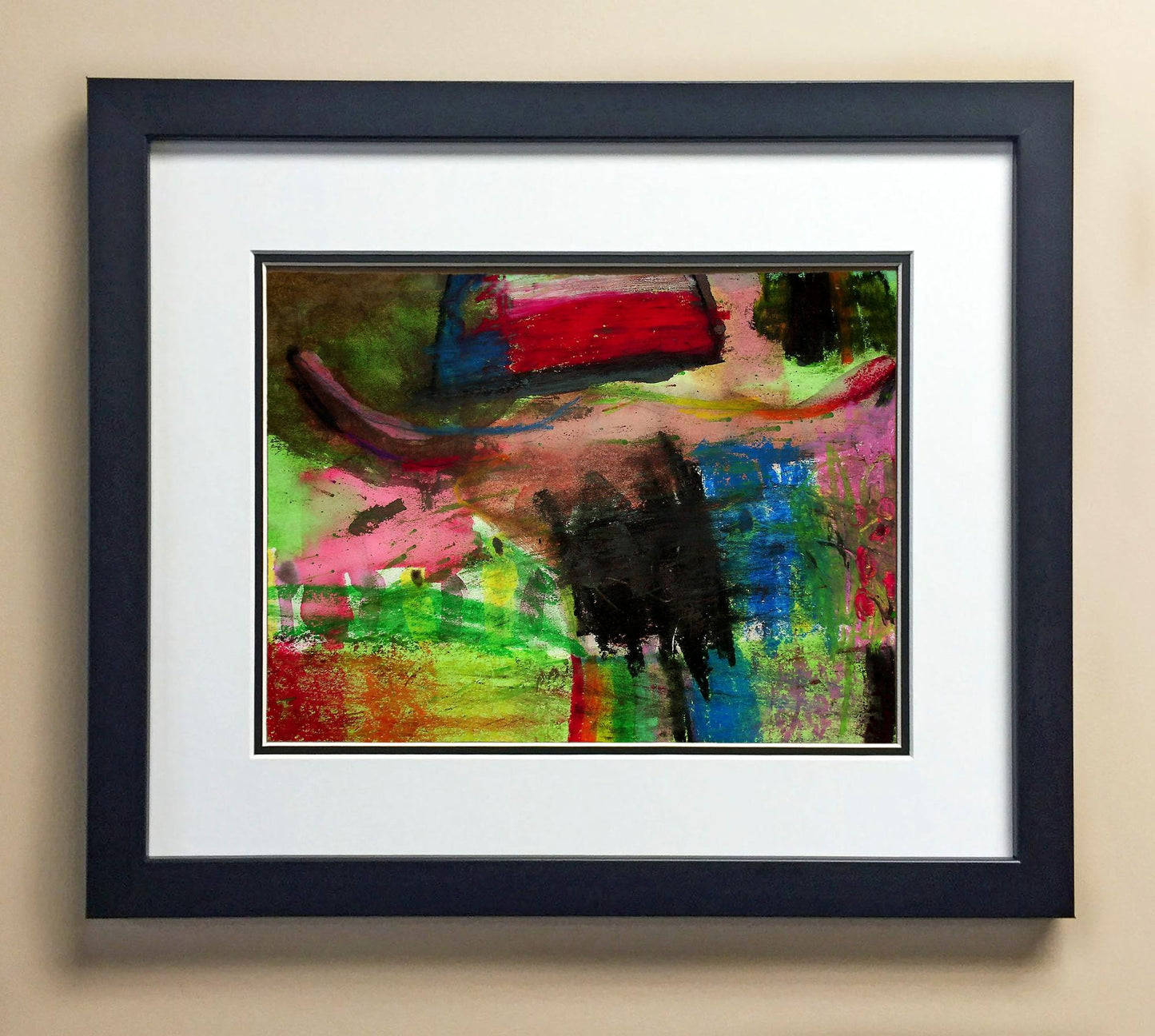 Annalee To. 3rd Grade Schreiner 00322.jpg