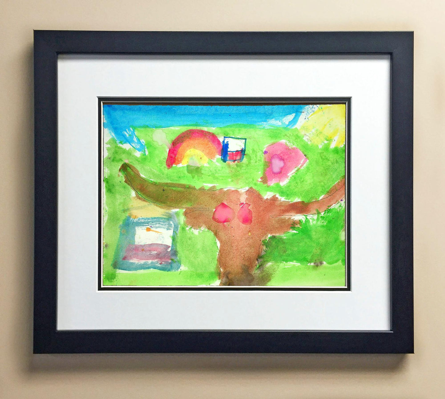 Tucker Gr. 3rd Grade Schreiner 00323.jpg