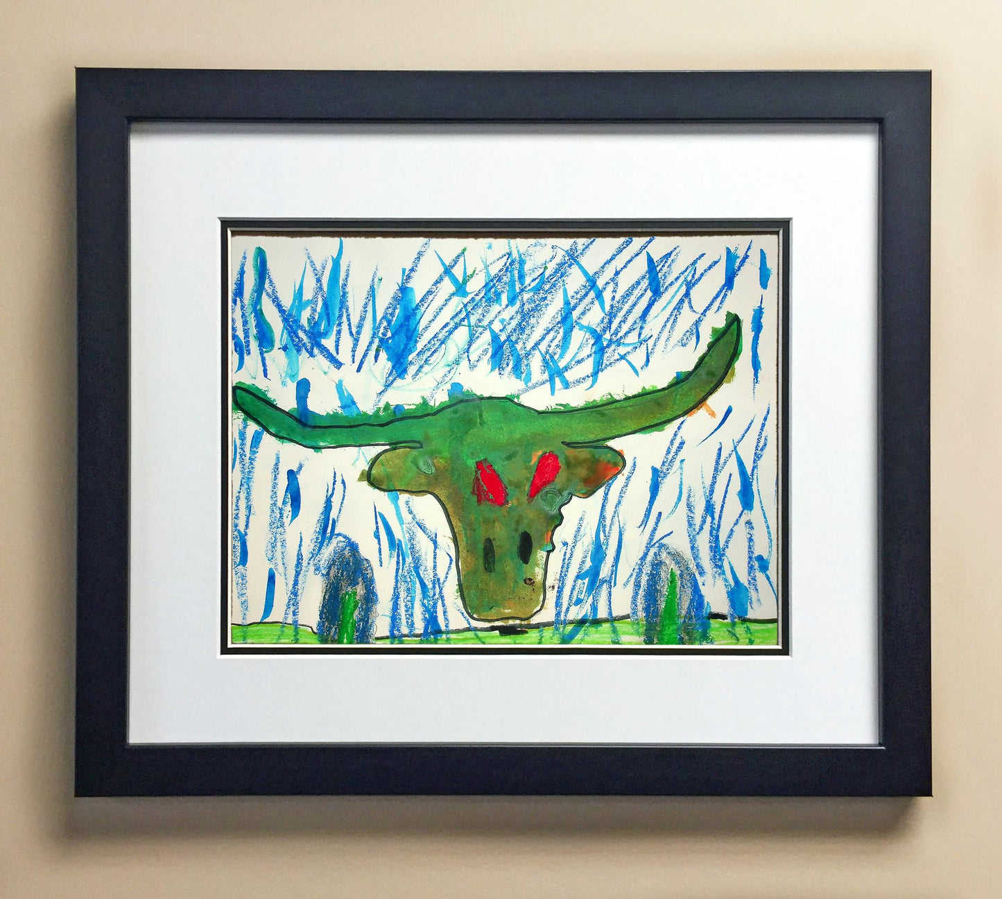 Owen Wh. 3rd Grade Wilson 00327.jpg