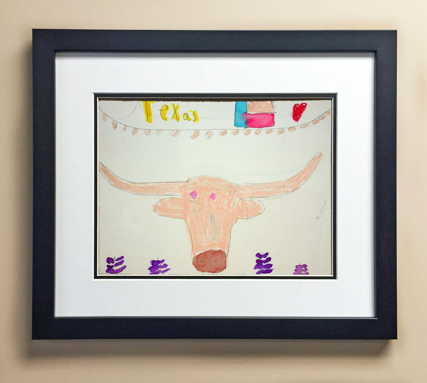 Kadence Mo. 3rd Grade Wilson 00331.jpg