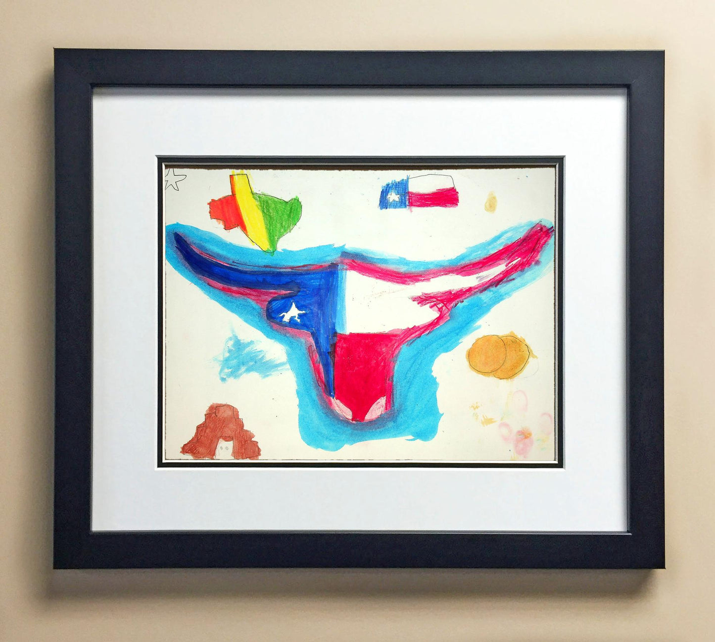 Chloe Mc. 3rd Grade Wilson 00336.jpg