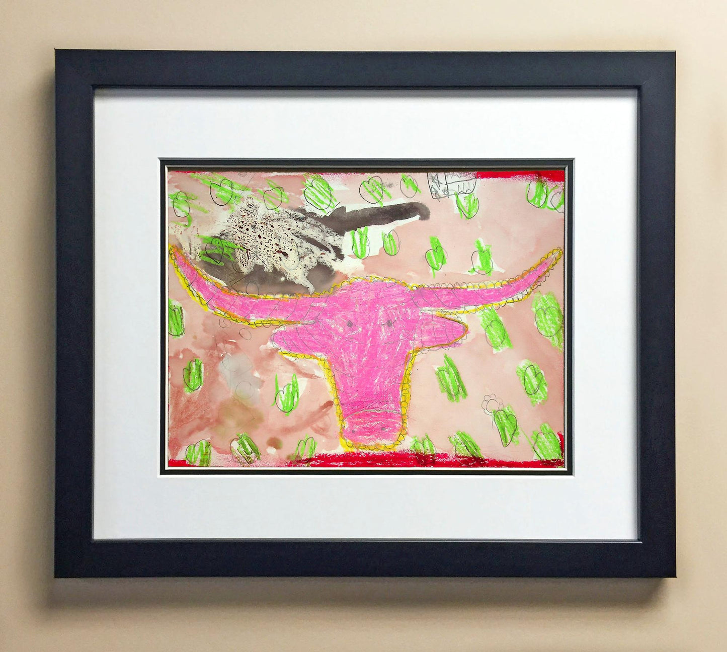 London Su. 3rd Grade Wilson 00344.jpg