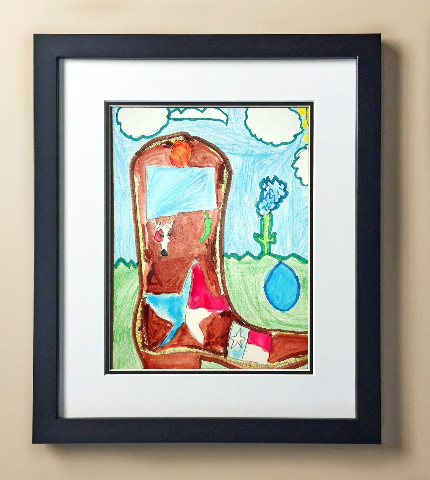 Kolt Su. 4th Grade Honeycutt 00345.jpg