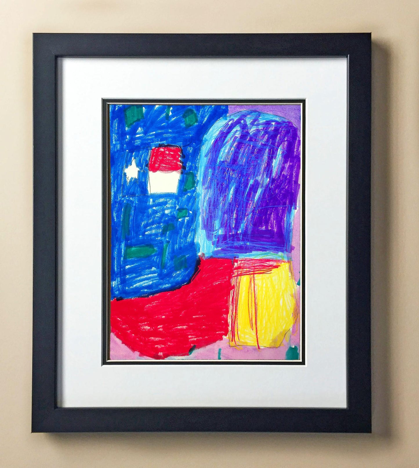 Tyler Hu. 4th Grade Honeycutt 00352.jpg