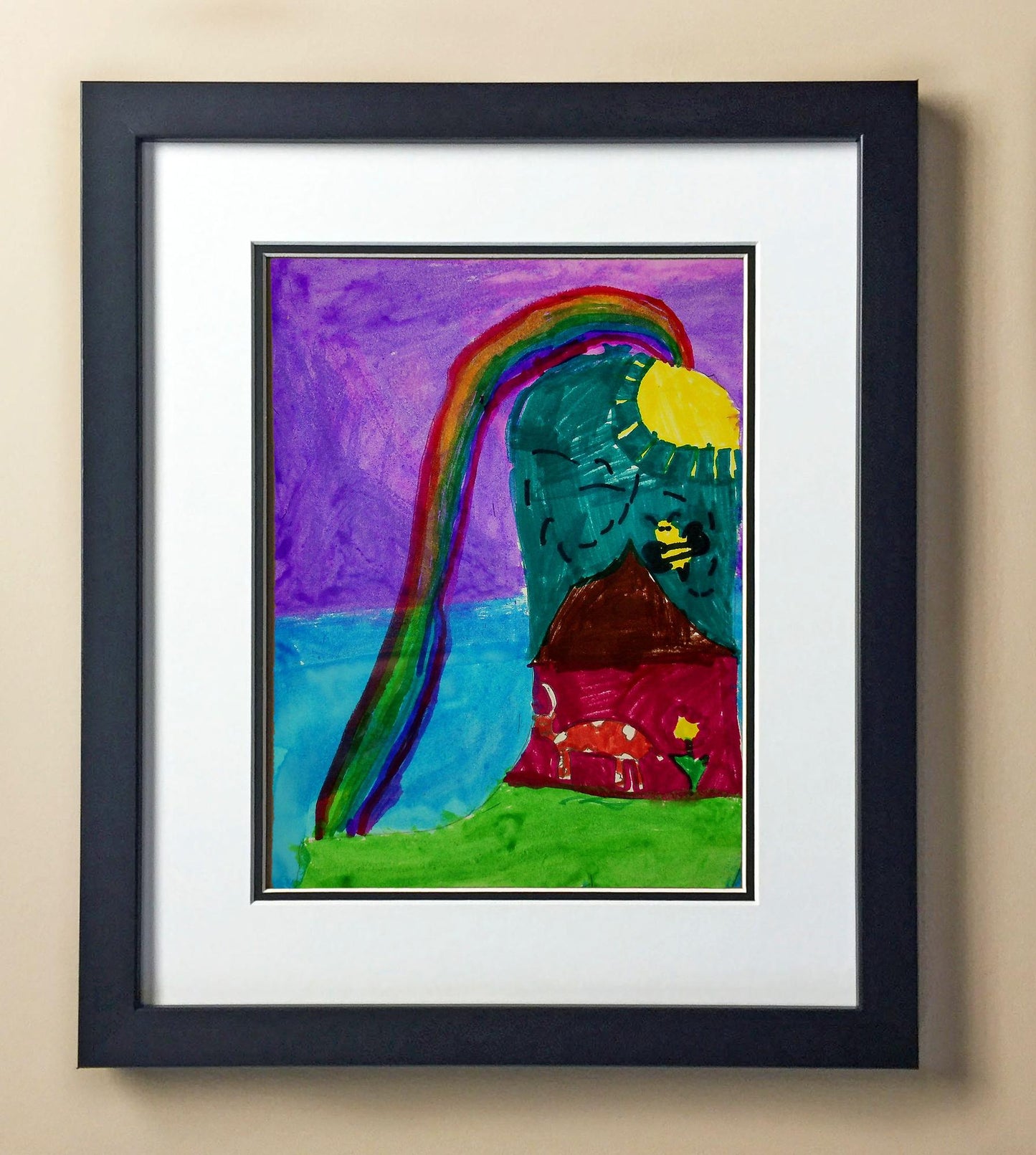 Paisley Wa. 4th Grade Honeycutt 00354.jpg