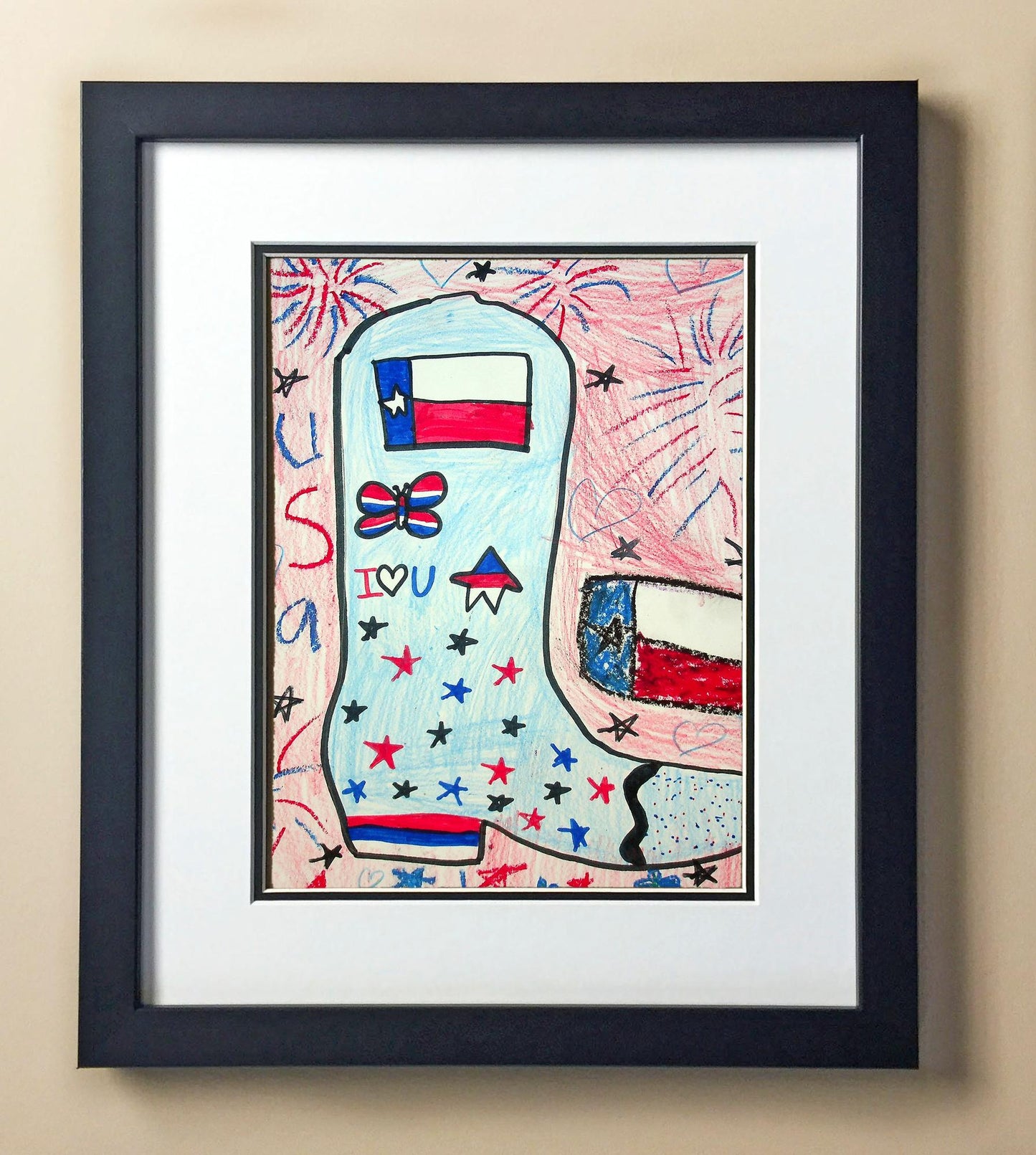 Saylor Sa. 4th Grade Honeycutt 00355.jpg