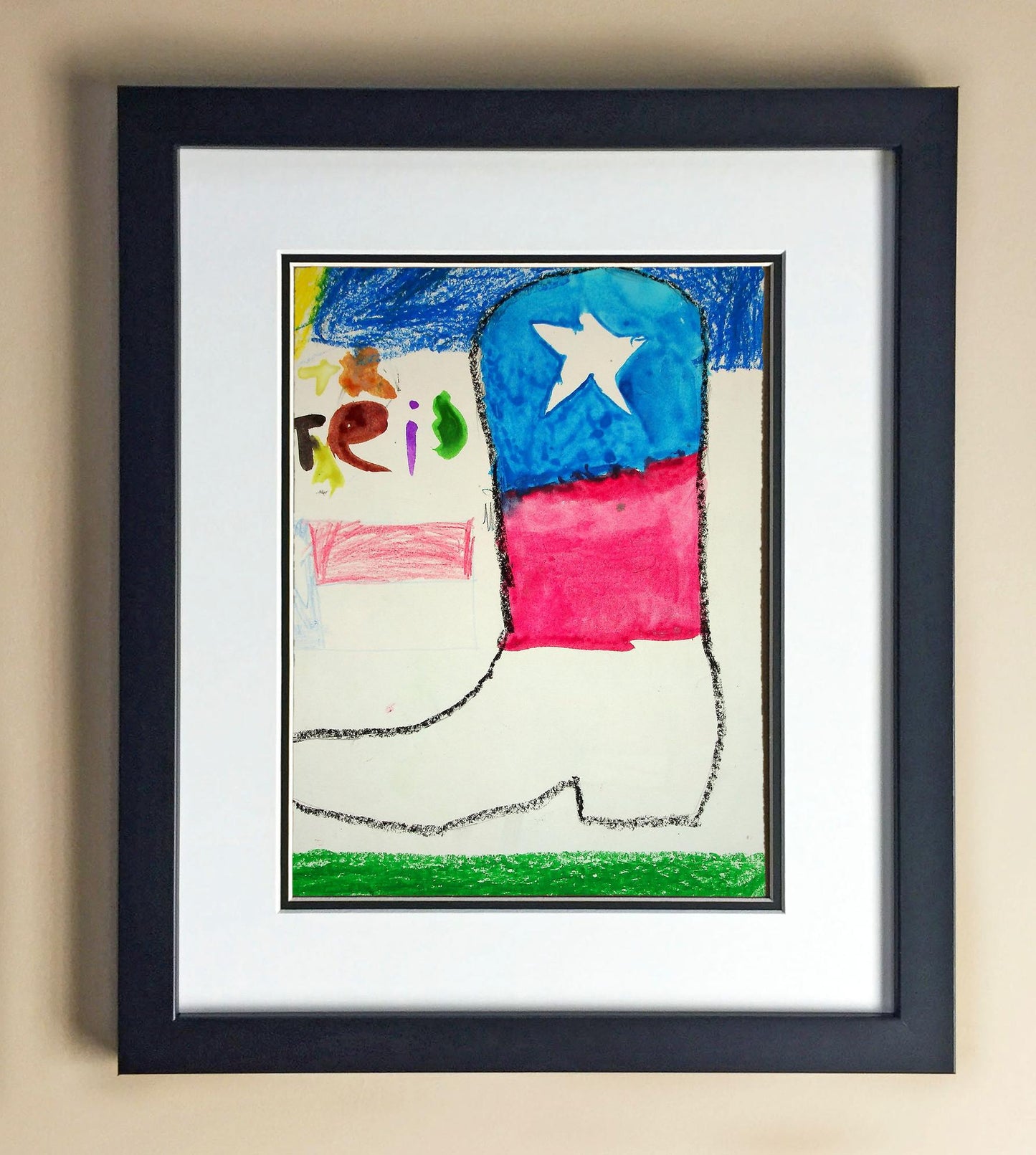 Rev Wi. 4th Grade Honeycutt 00362.jpg