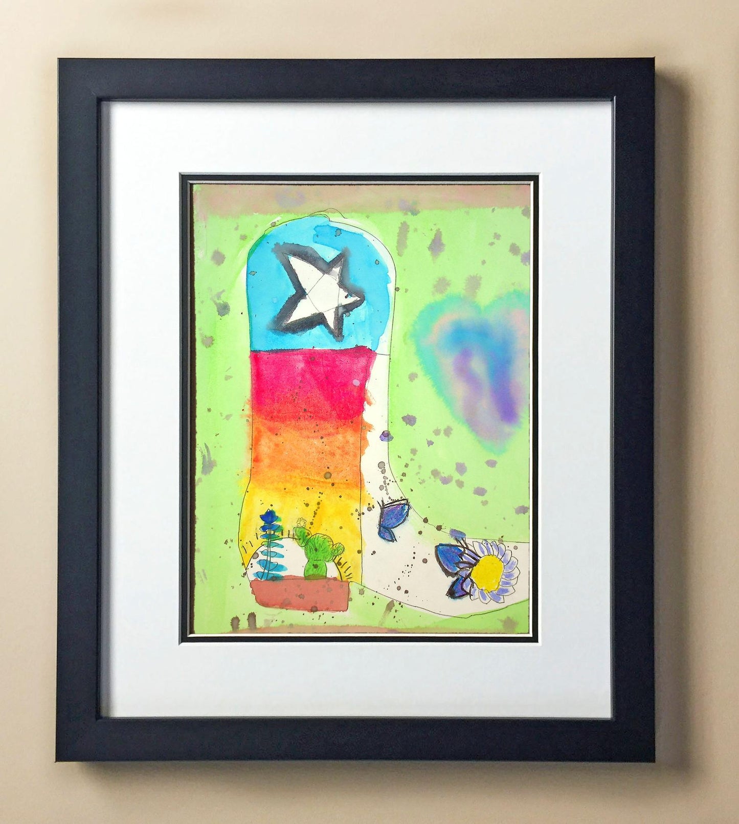 Miriam Ro. 4th Grade Honeycutt 00365.jpg