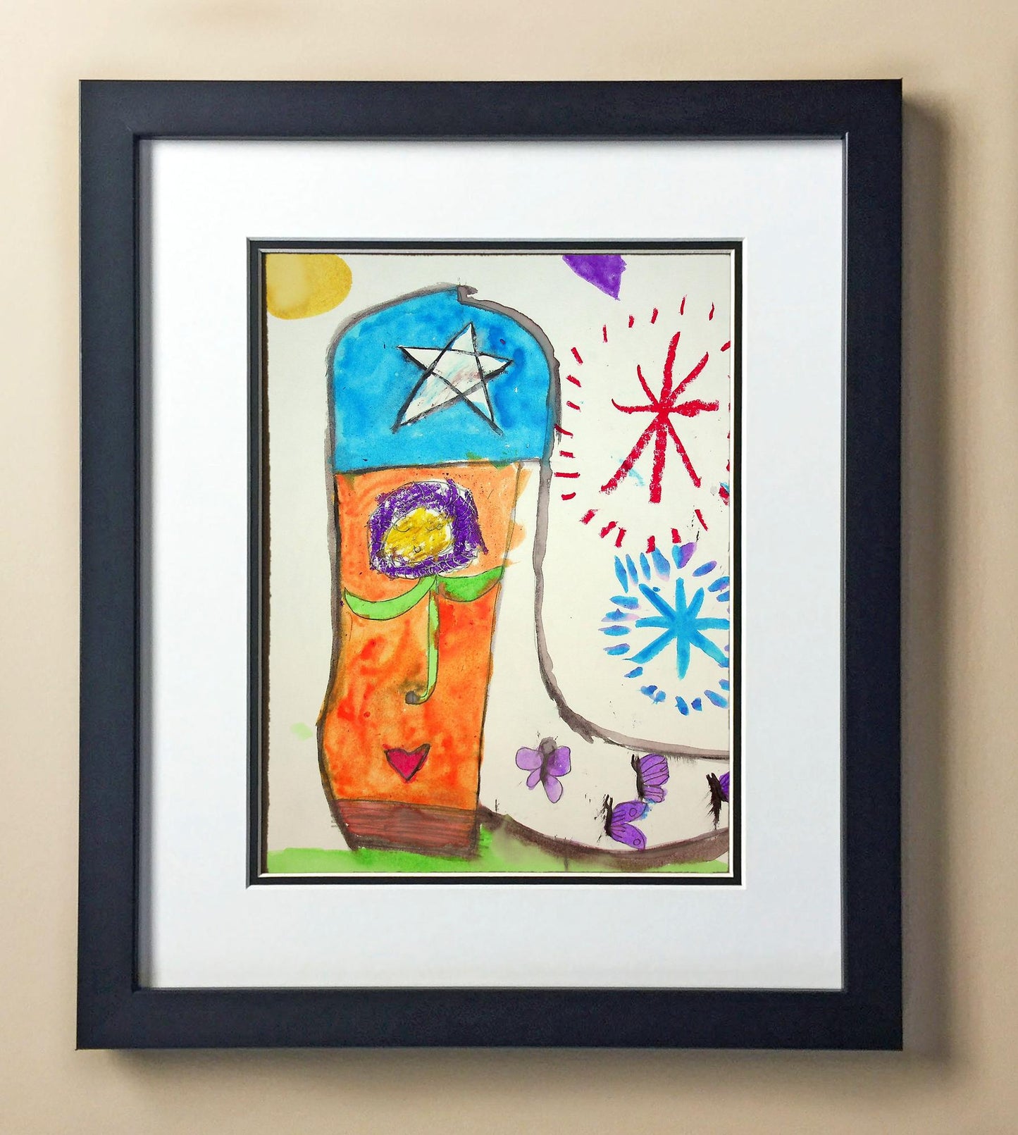 Sagelee St. 4th Grade Honeycutt 00367.jpg