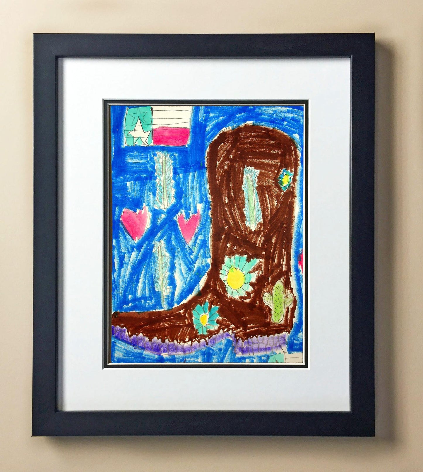 Adeline Ny. 4th Grade Best 00369.jpg