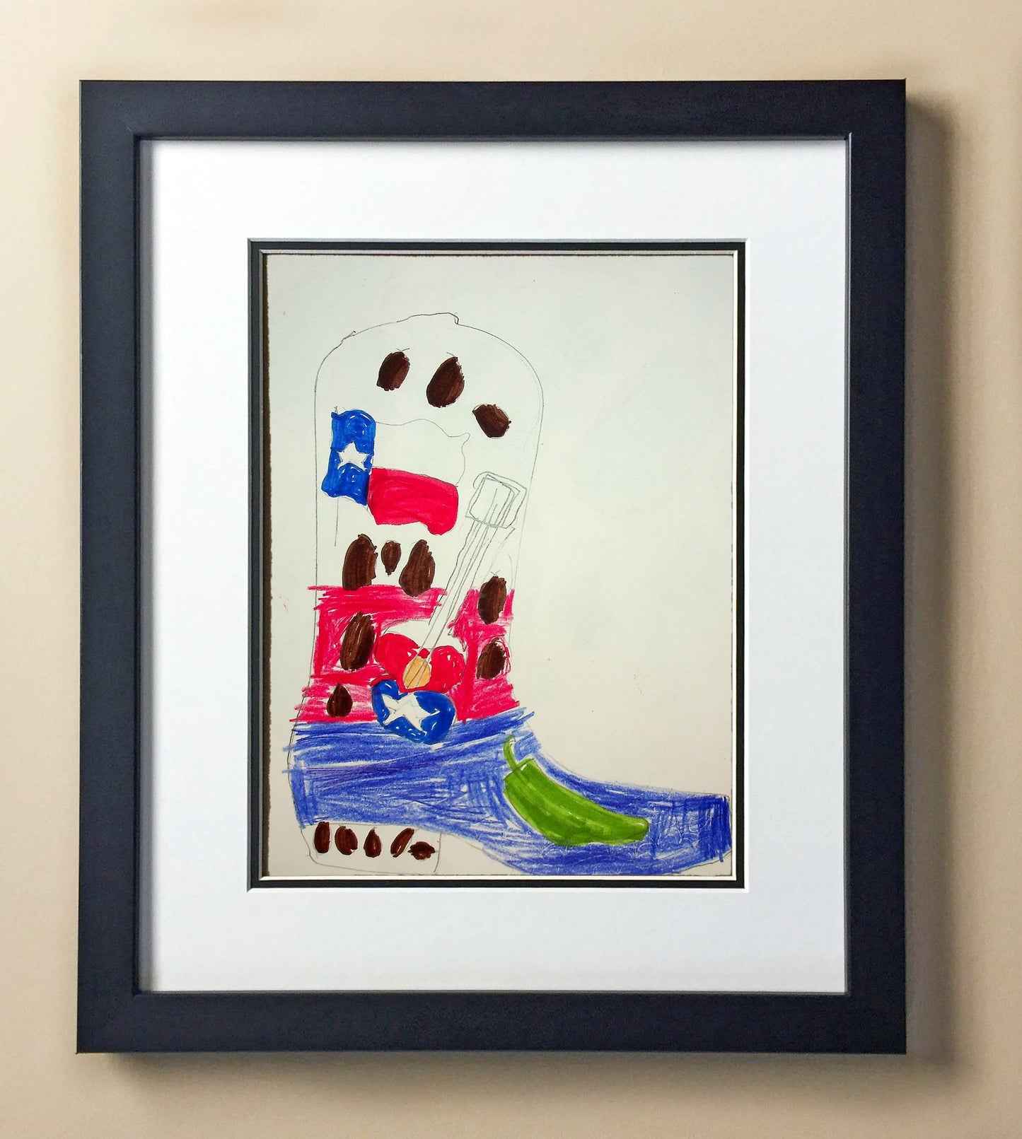 Uriel So. 4th Grade Best 00373.jpg