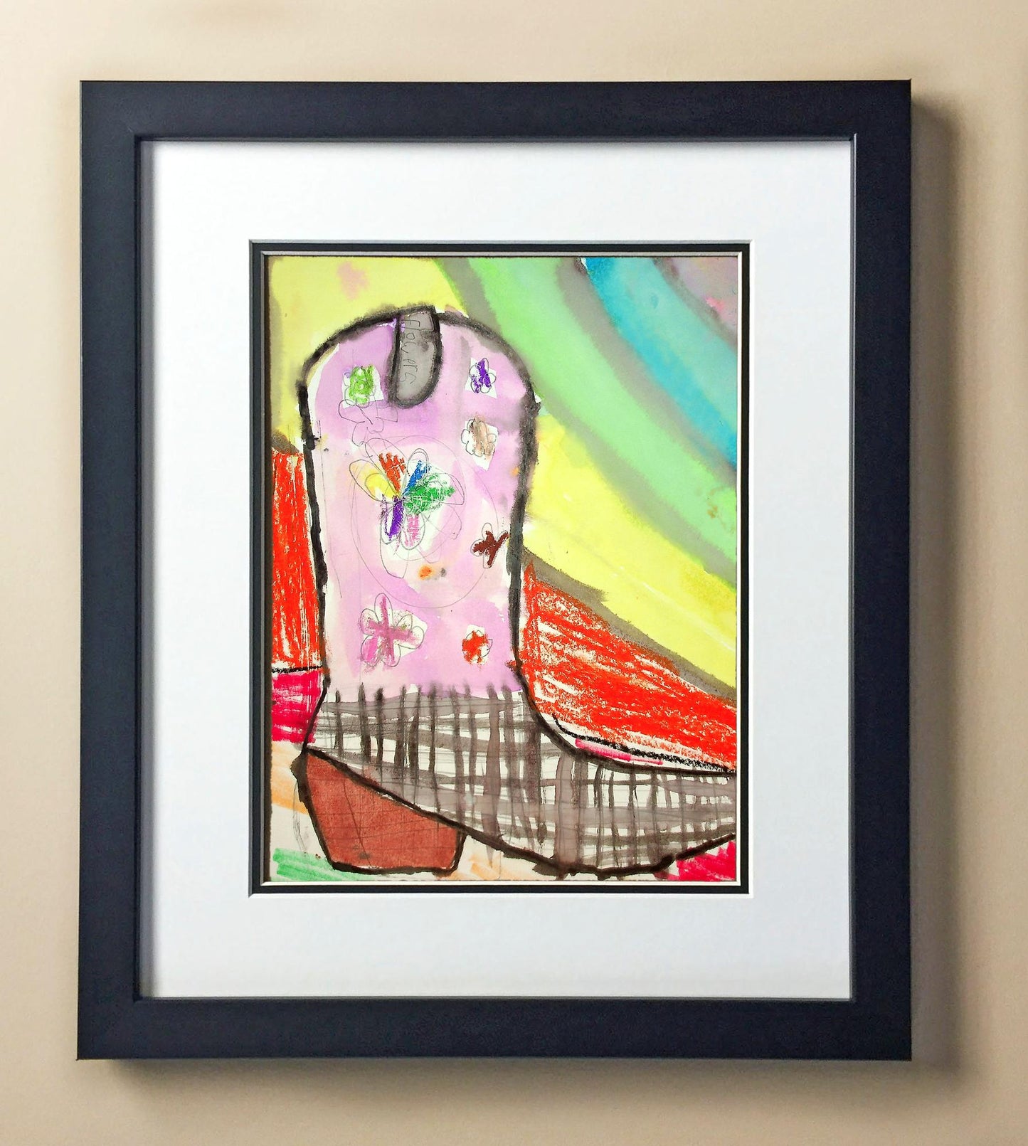 Averiee Fa. 4th Grade Best 00375.jpg