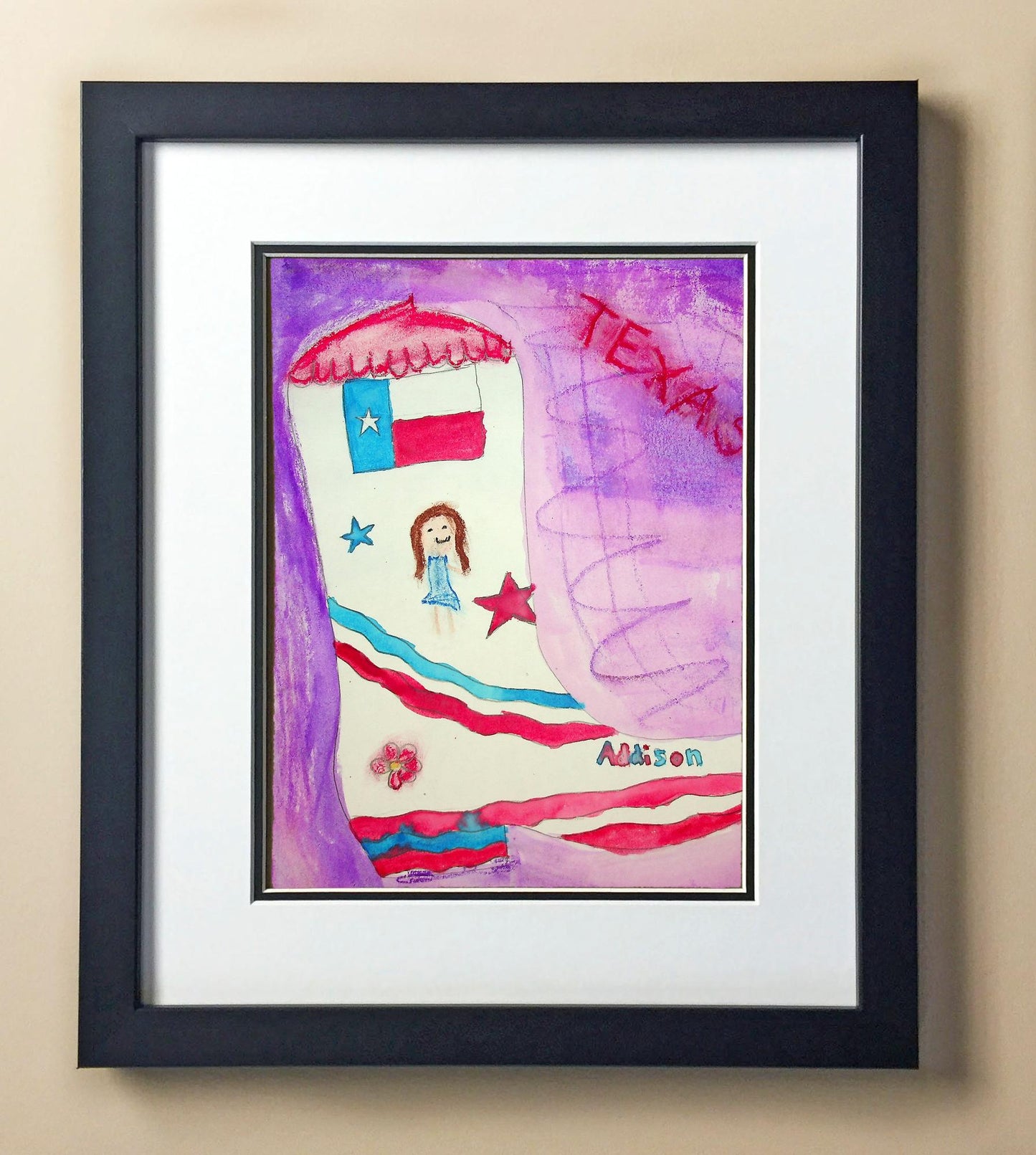 Addison We. 4th Grade Key 00389.jpg